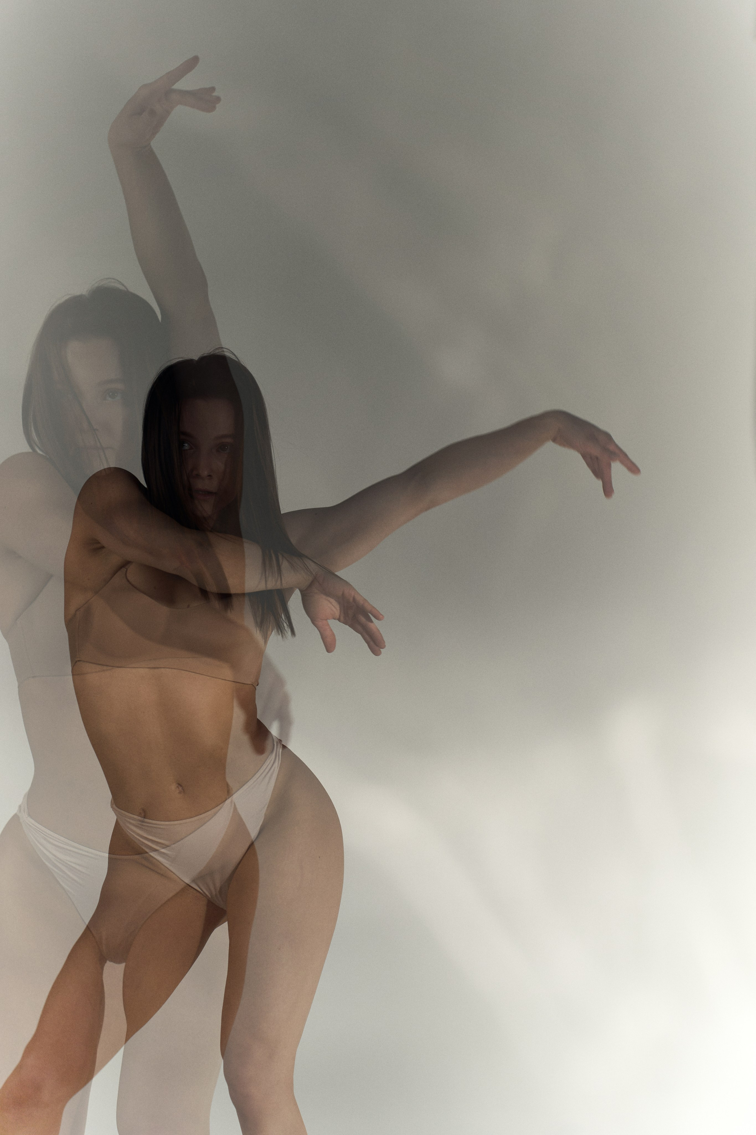 Анна. Ваш фотограф Анастасия Болотникова