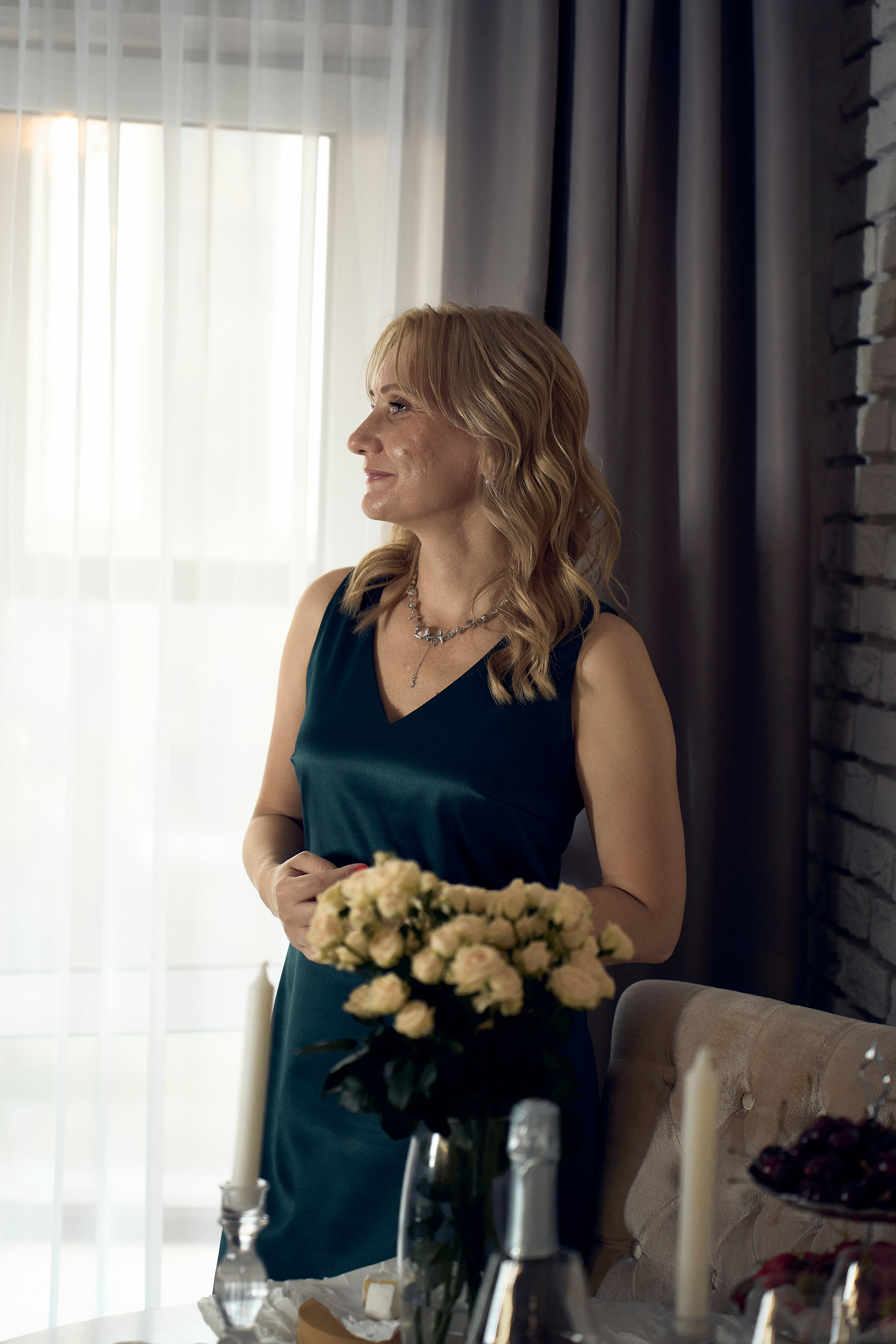 Время вместе. Ваш фотограф Анастасия Болотникова