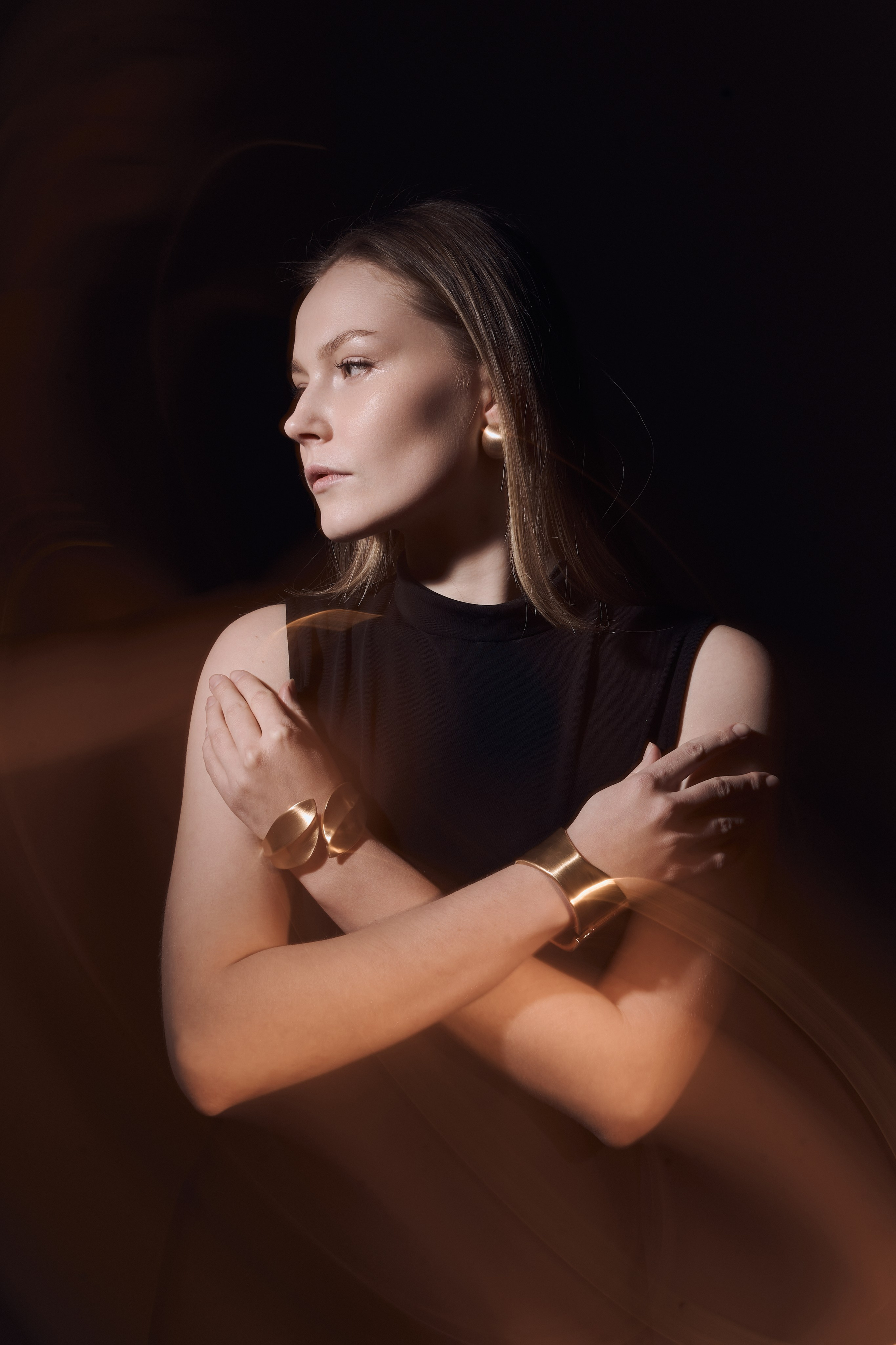 Лиза. Ваш фотограф Анастасия Болотникова