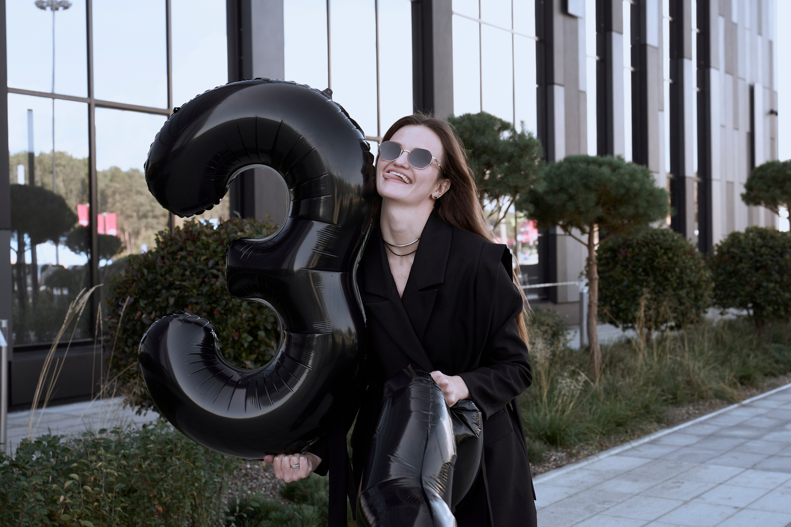 Ольга. Ваш фотограф Анастасия Болотникова