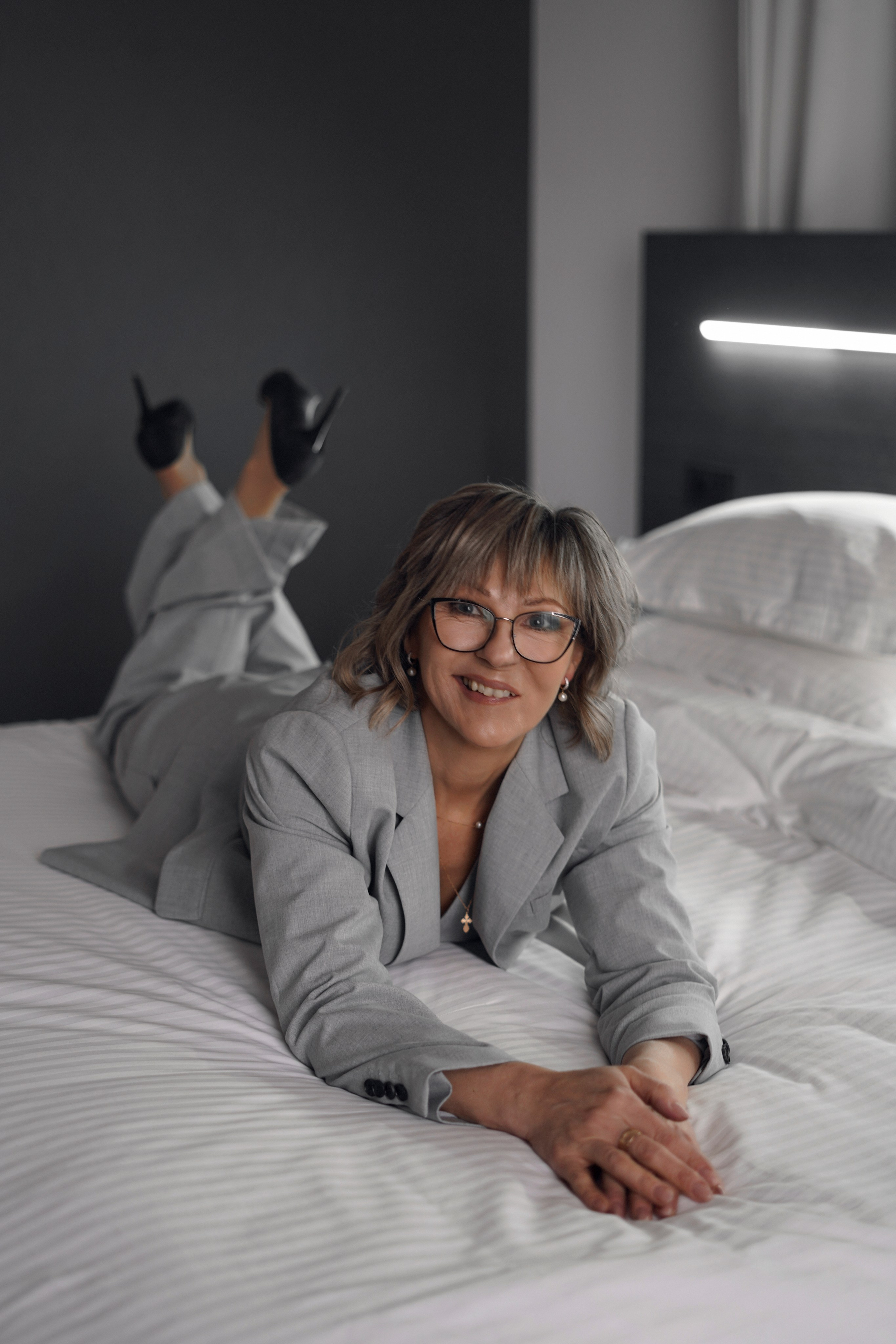 Екатерина. Ваш фотограф Анастасия Болотникова