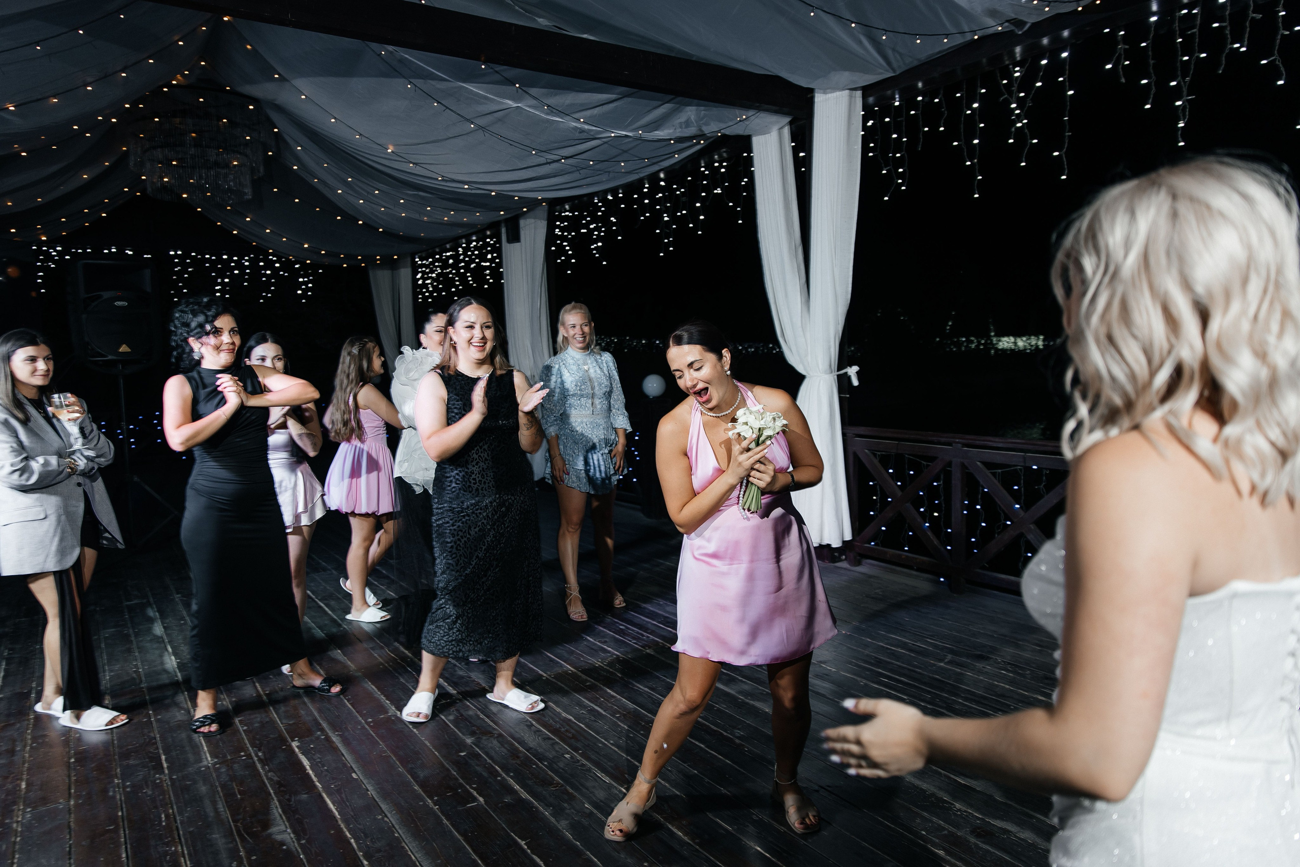 Анонс свадьба Владислав и Анастасия. Свадебный и семейный фотограф в Севастополе и Крыму Анастасия Сураева