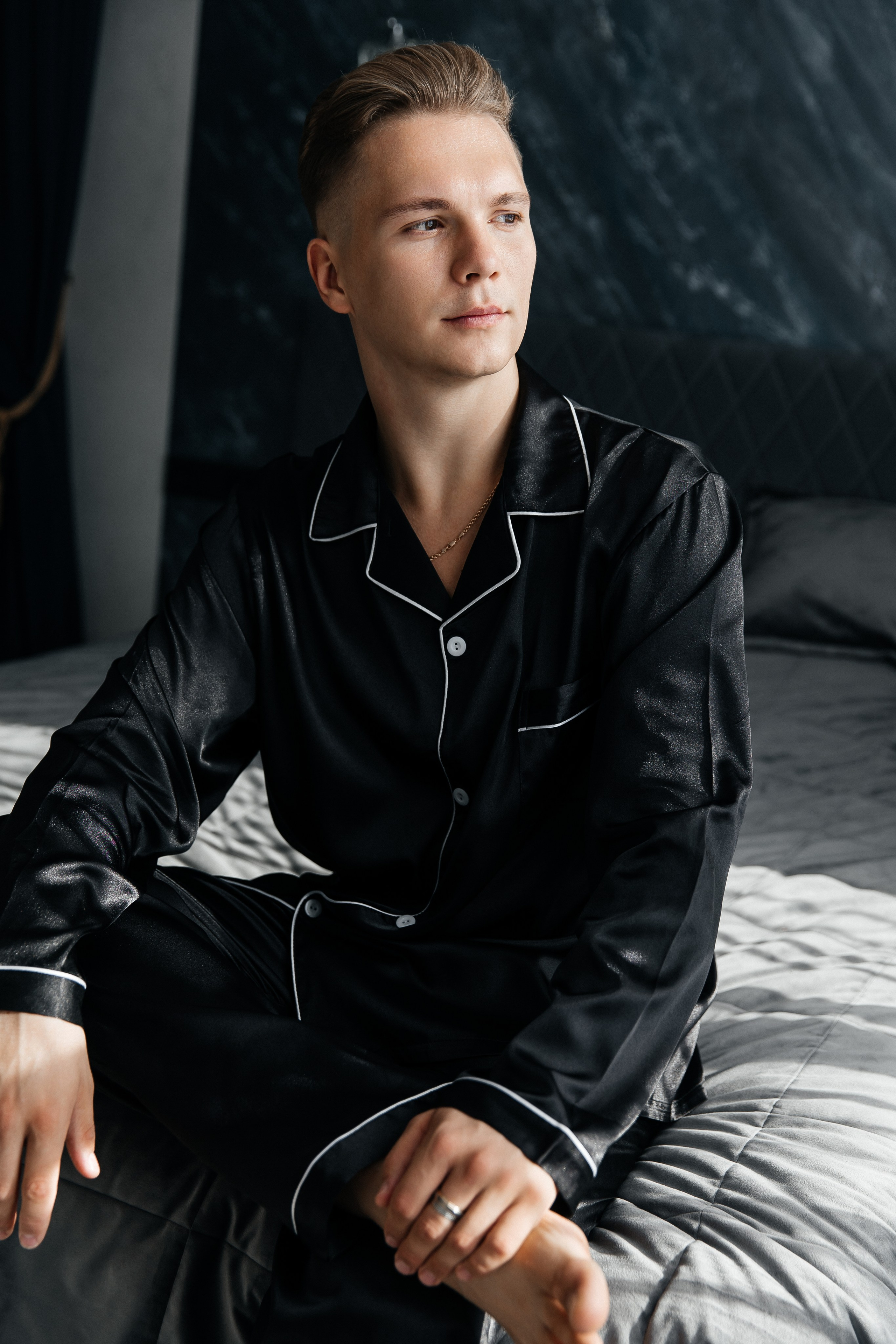 Свадьба Анастасия и Иван. Свадебный и семейный фотограф в Севастополе и Крыму Анастасия Сураева