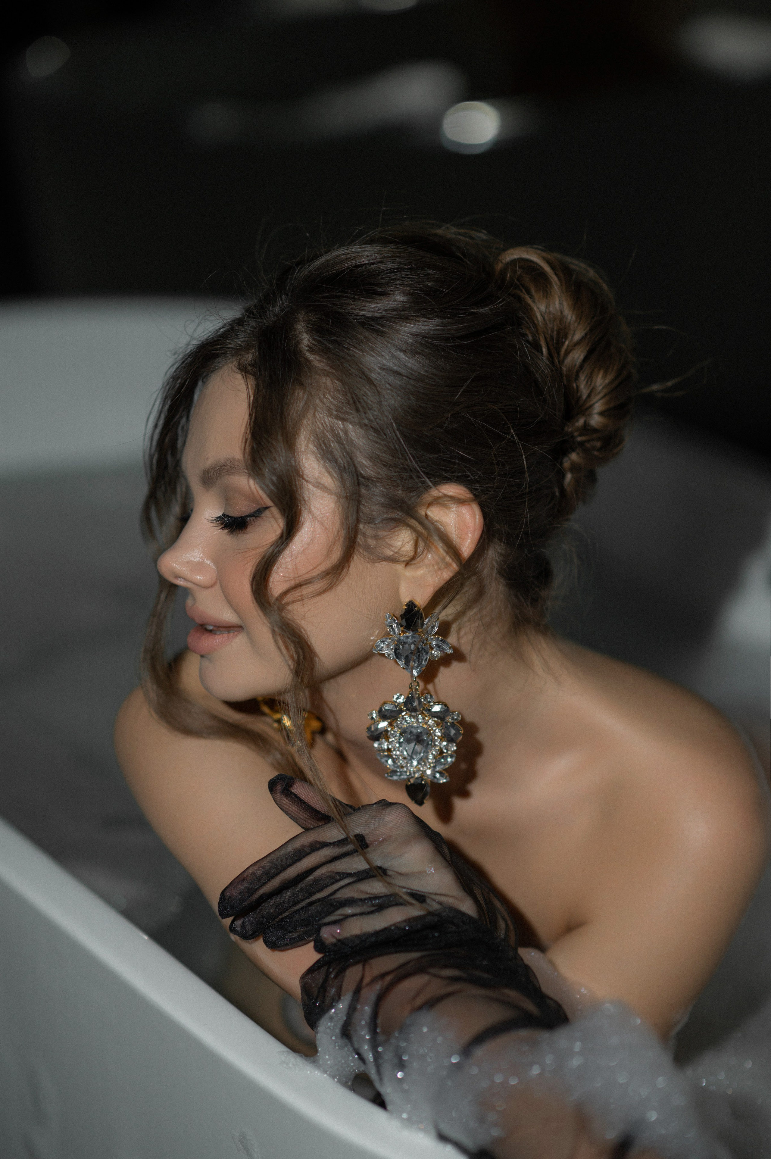 M&K. Свадебный фотограф МОСКВА, КРЫМ, СМОЛЕНСК АЛЯ КОНОВАЛОВА