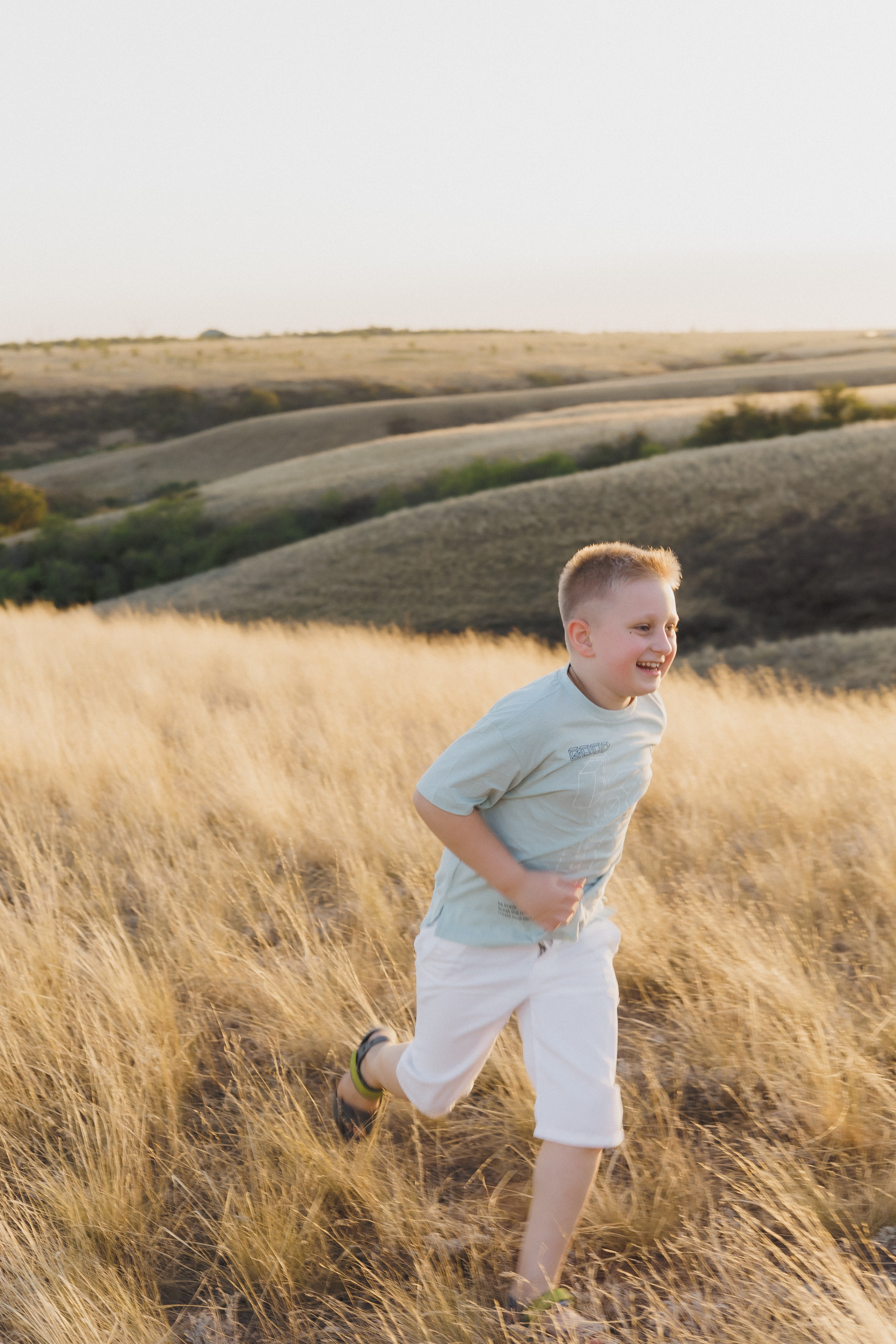 МамаПапаТим+1. Фотограф в Волгограде — Александра Искандерова