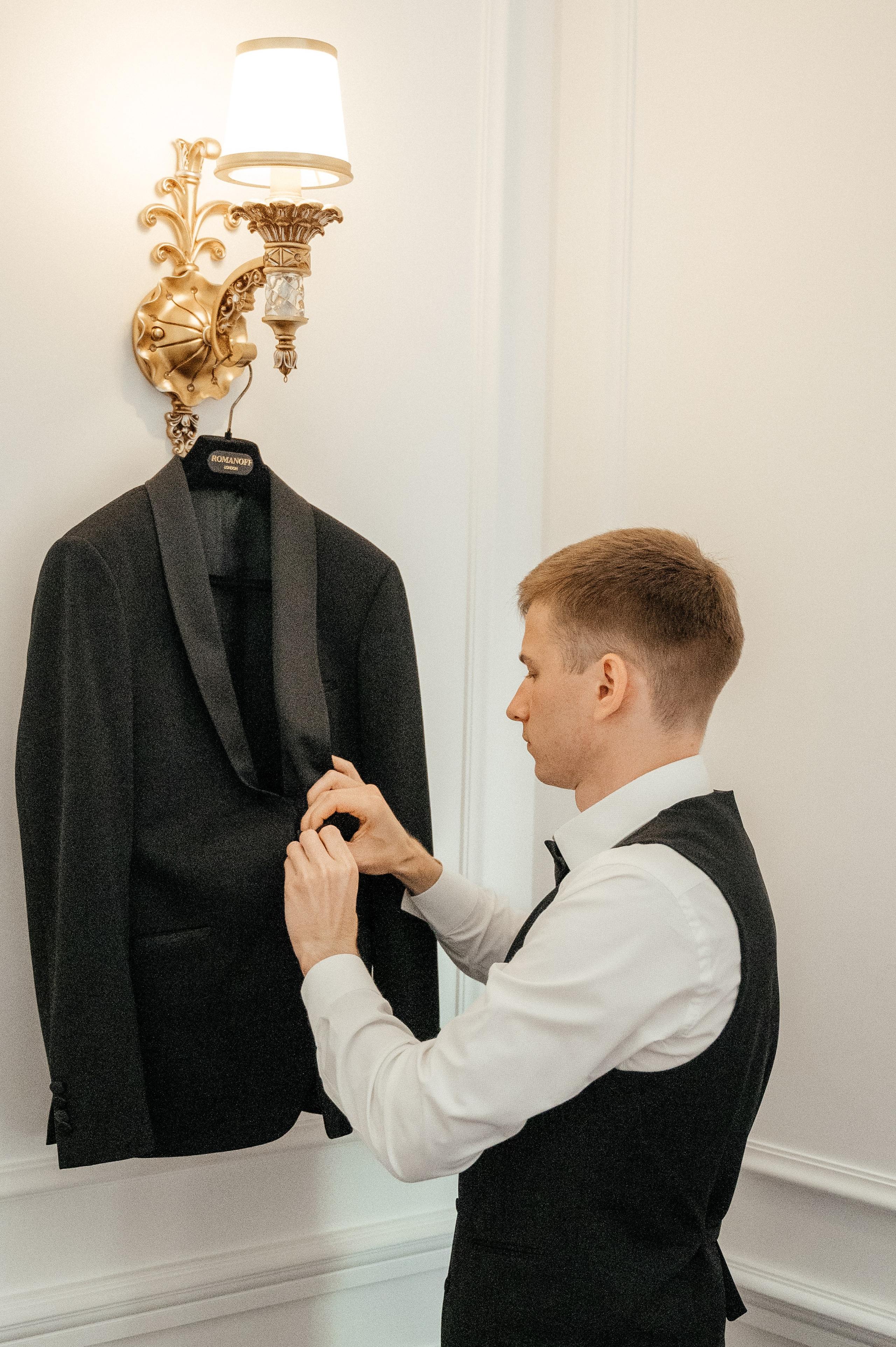 Свадебная фотосессия Краснодар. Свадебный и семейный фотограф в Краснодаре Марина Стёпа