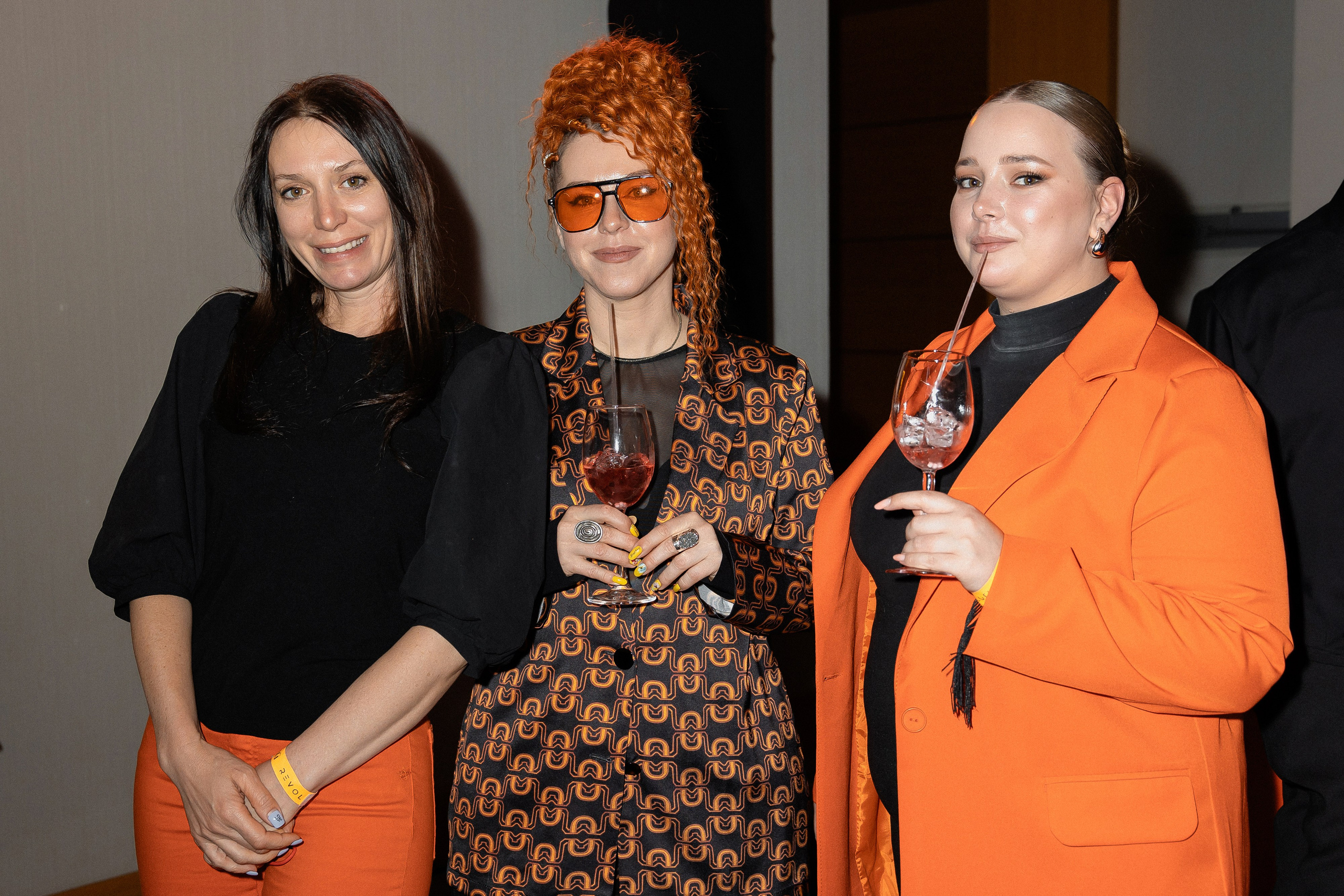 Wedding Awards Ug 2023. Свадебный фотограф в Ростове-на-Дону