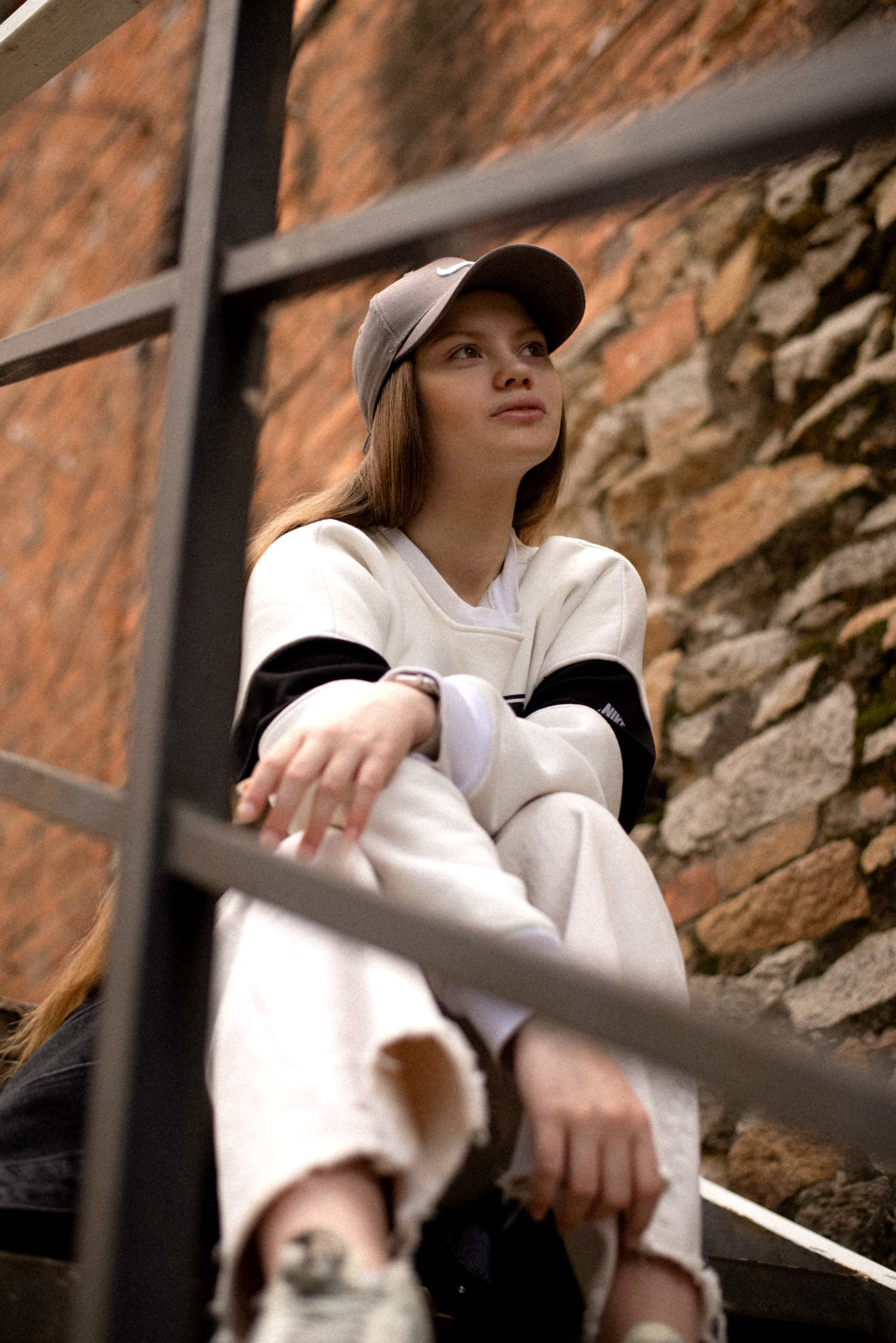 Мари. Женский фотограф в Чите Анна Новикова