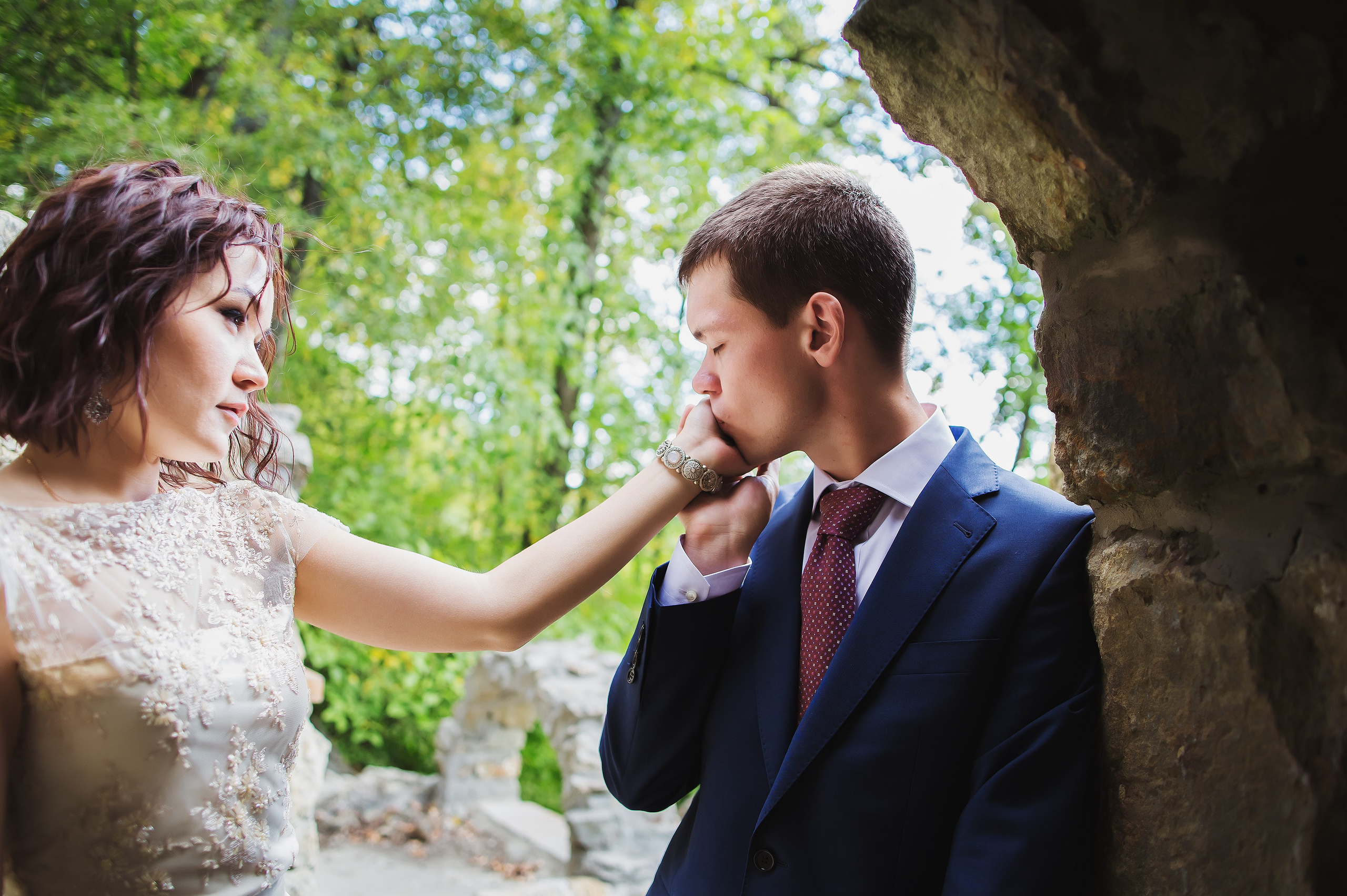 Сергей и Оля. Репортажный, семейный и детский фотограф в Пензе и Заречном Арина Ермилова. Картины барельеф на заказ