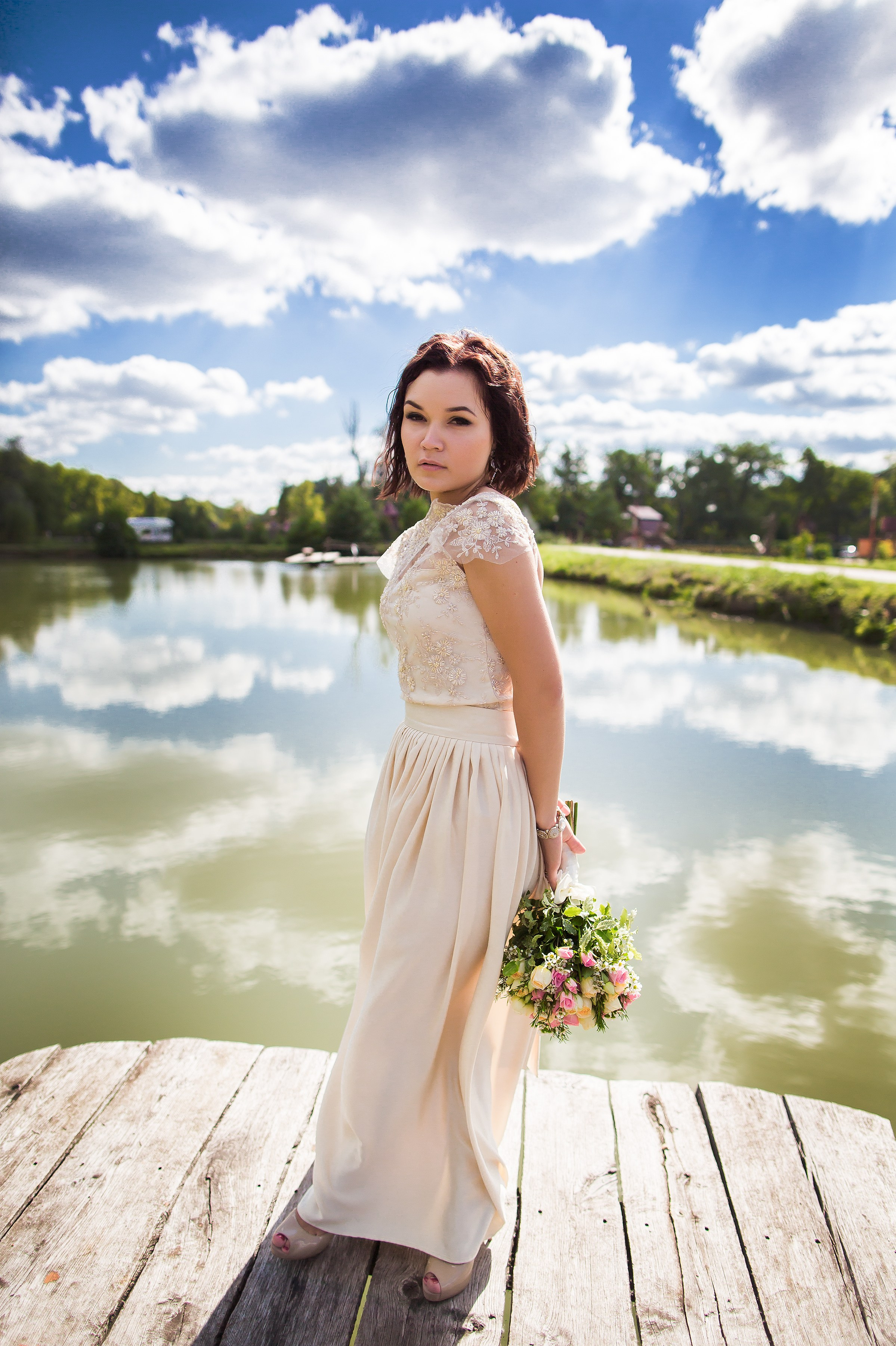 Сергей и Оля. Репортажный, семейный и детский фотограф в Пензе и Заречном Арина Ермилова. Картины барельеф на заказ