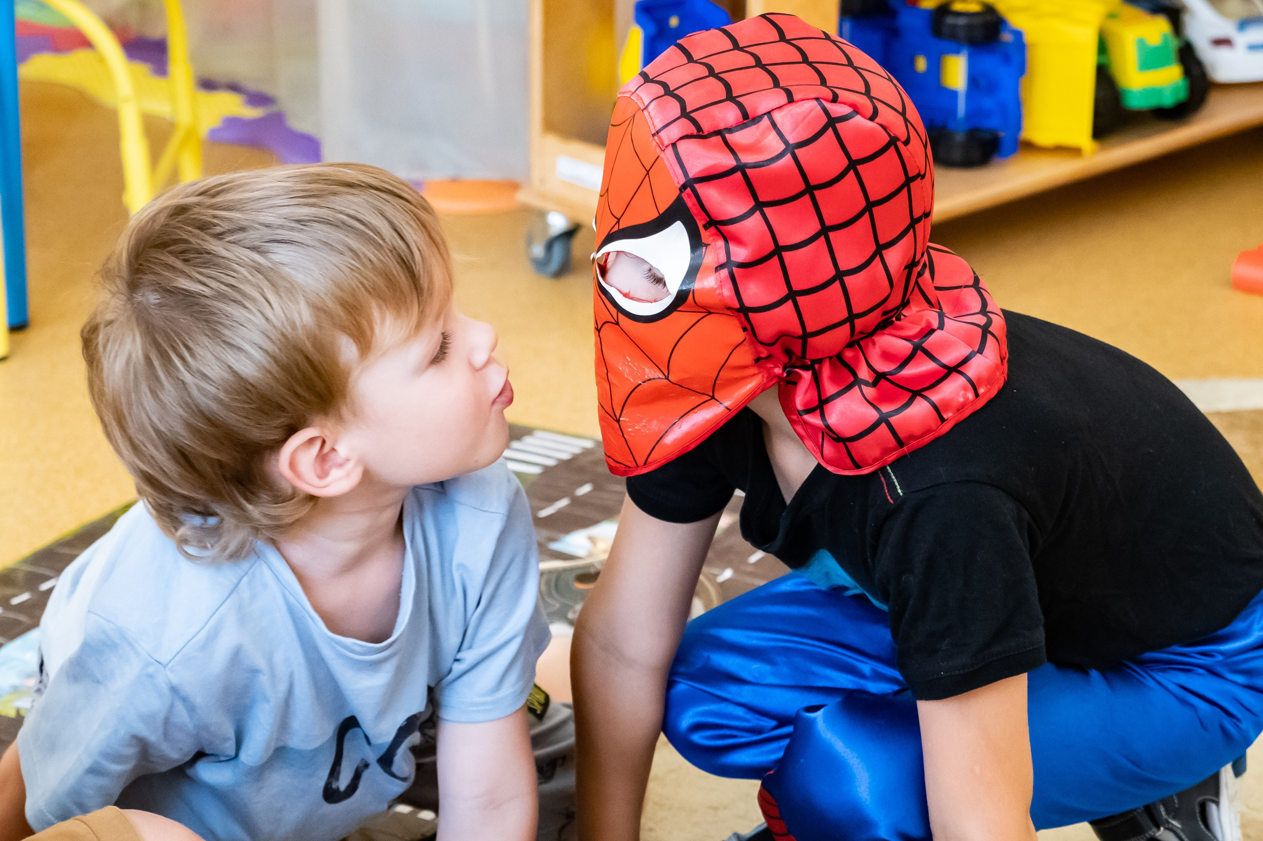 Один день в детском саду, репортаж. Репортажный, семейный и детский фотограф в Пензе и Заречном Арина Ермилова. Картины барельеф на заказ