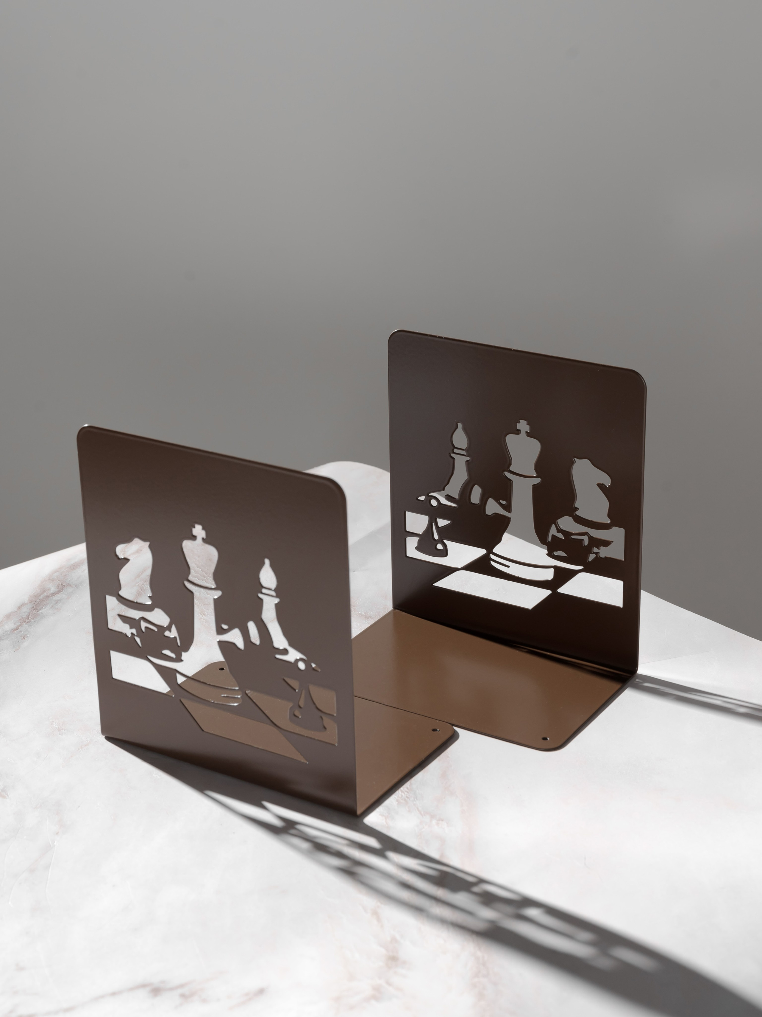 Держатели для книг. Семейный, свадебный и репортажный фотограф в Москве Анастасия Светлова