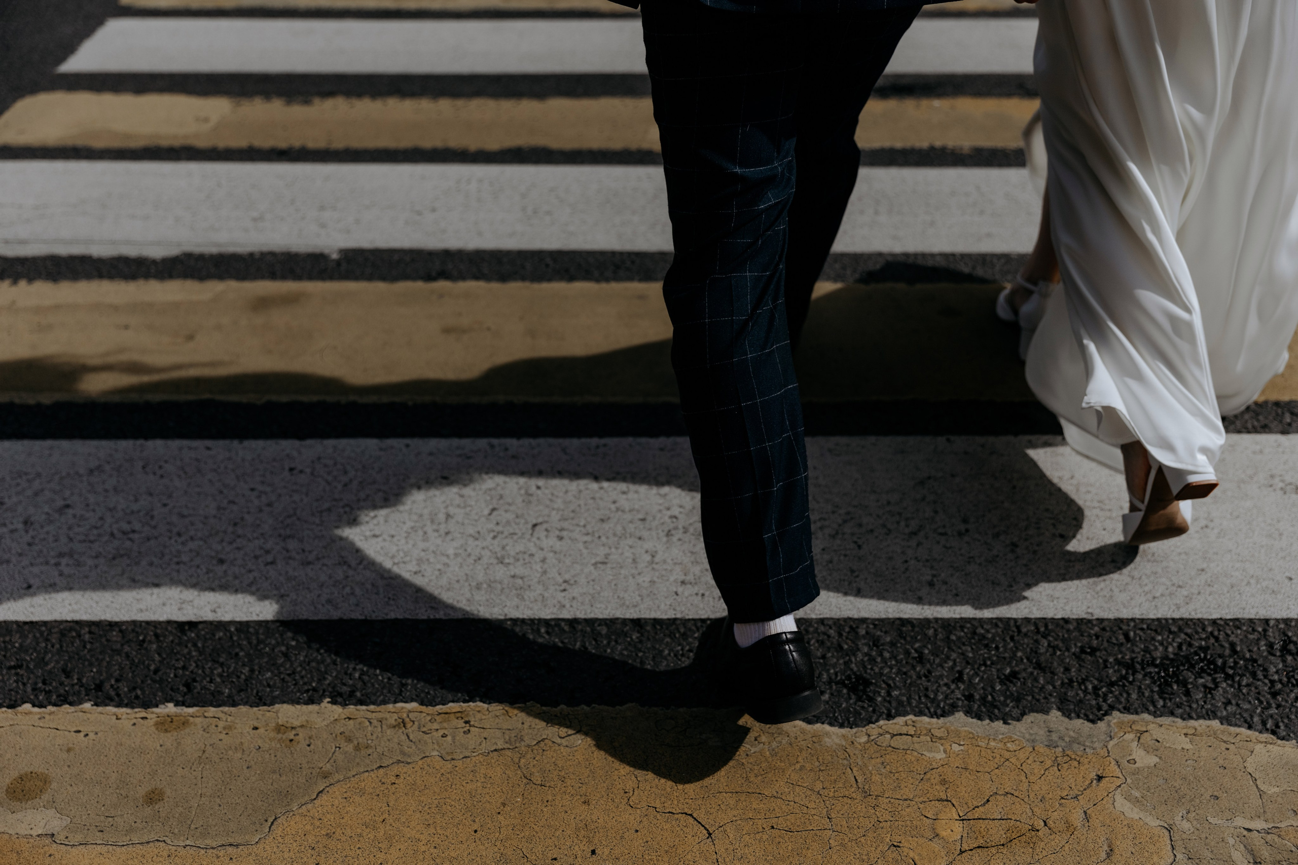 Кроме чувств, ничто не способно излечить душу, равно как ничто, кроме души, не способно излечить чувства. Свадебный фотограф в Санкт-Петербурге