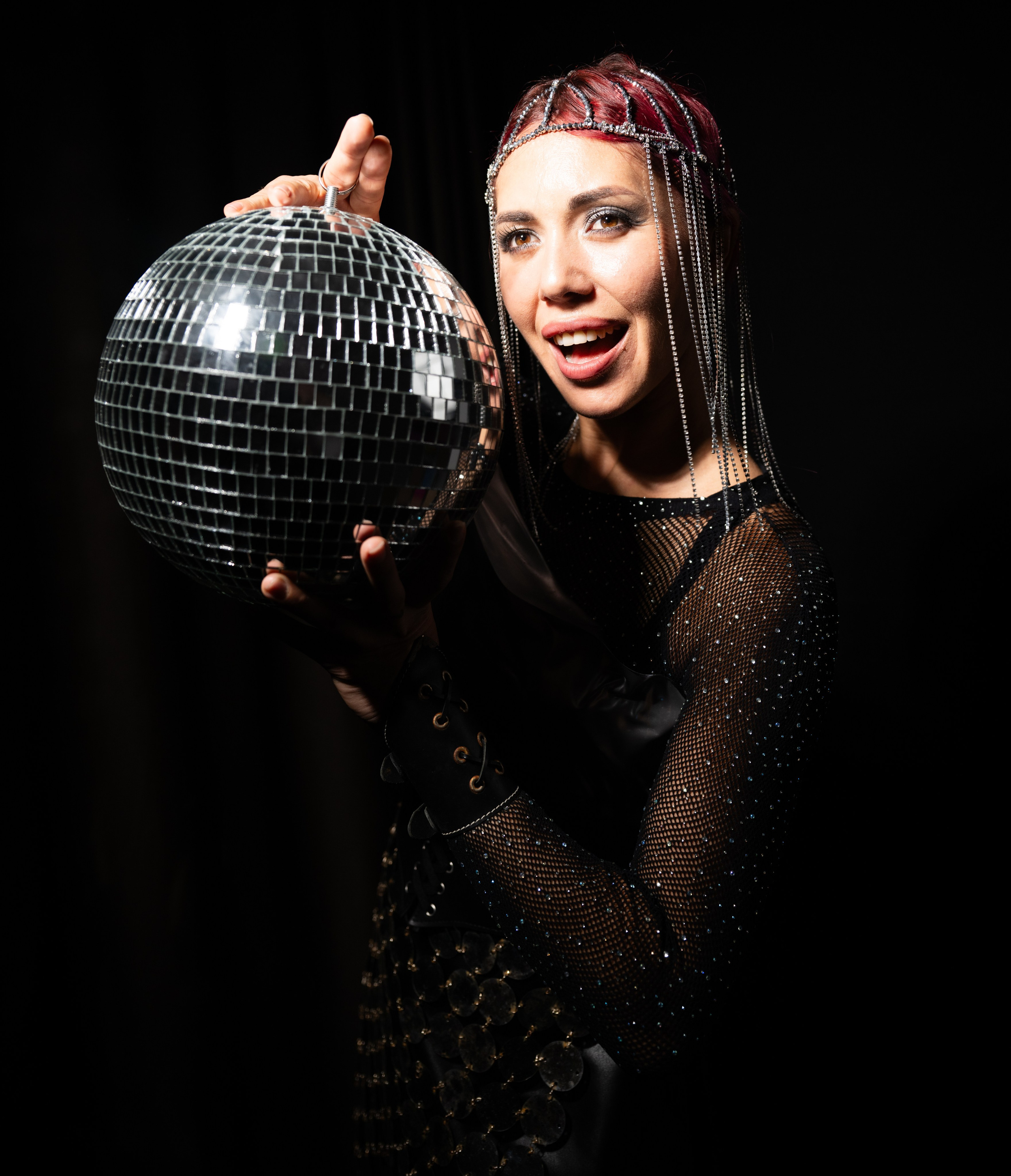 Для актеров и владельцев шоу программ. Деловые фотосессии. Студийный и свадебный фотограф и видеограф в Севастополе — Юлия Макаренко