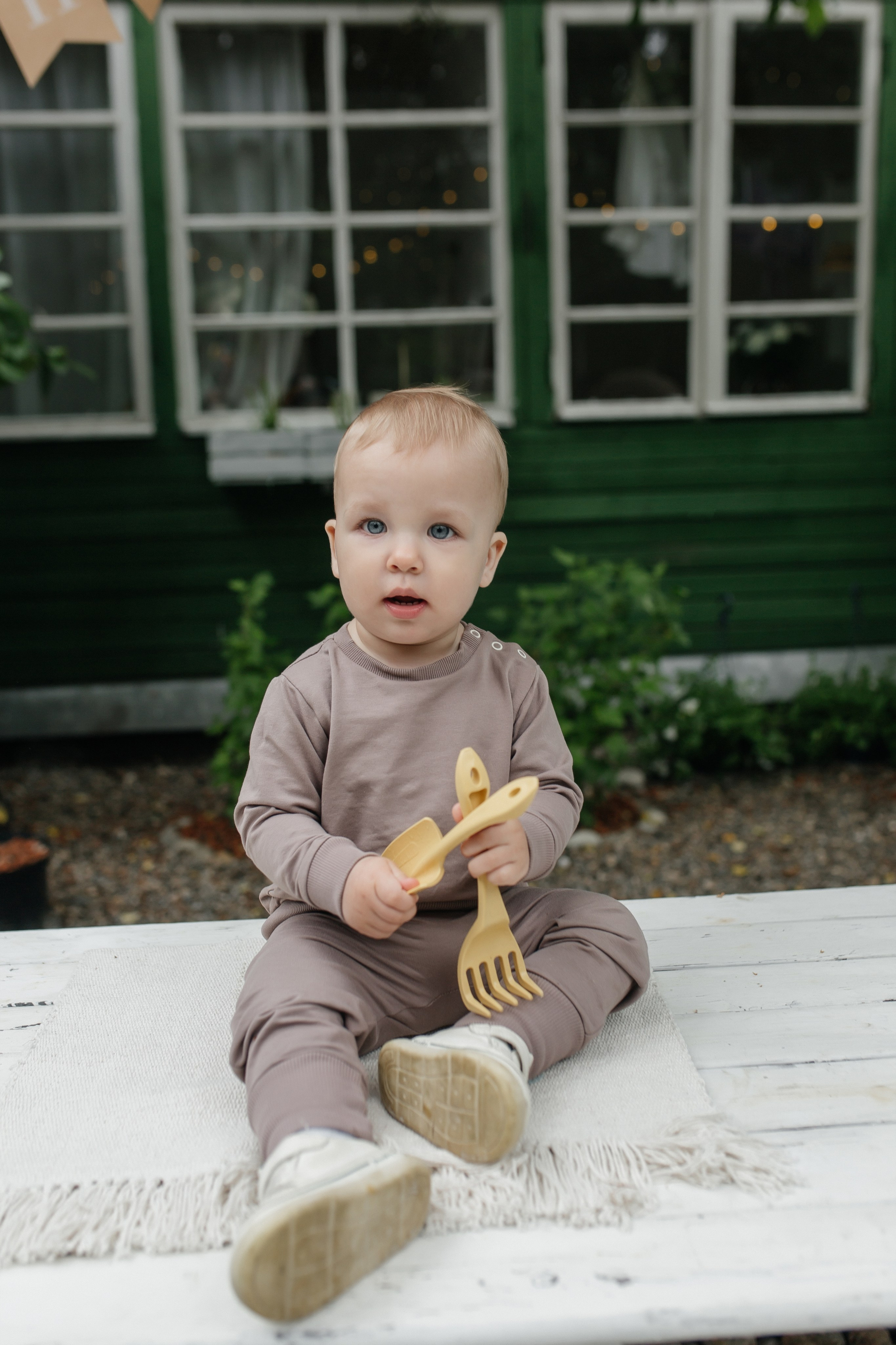 Семейная фотосессия в подмосковье. Фото Радости. Свадебный и семейный фотограф в Москве Юлия Самойлова