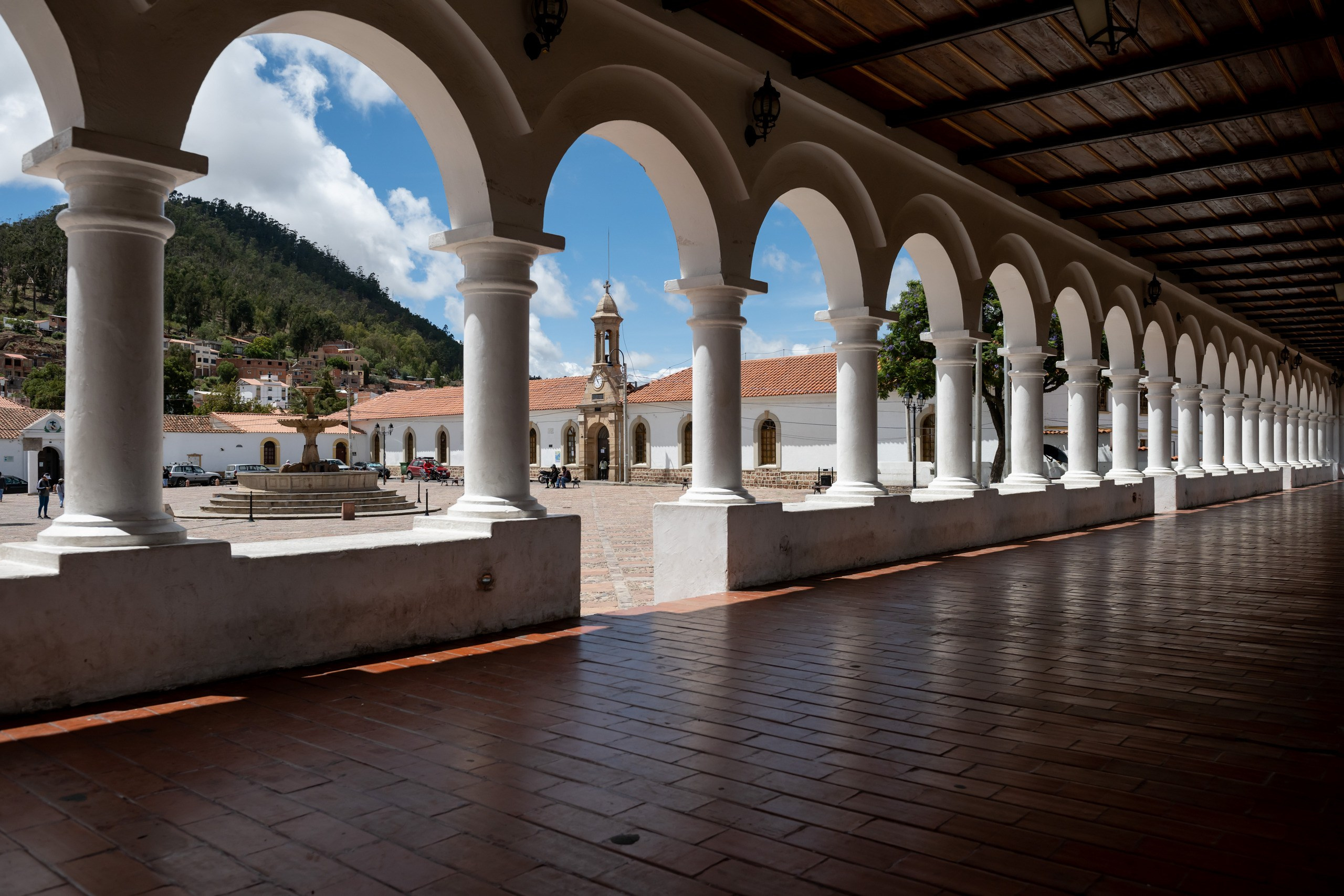 Фотографии из путешествий. Foto-Zuev фотография как искусство