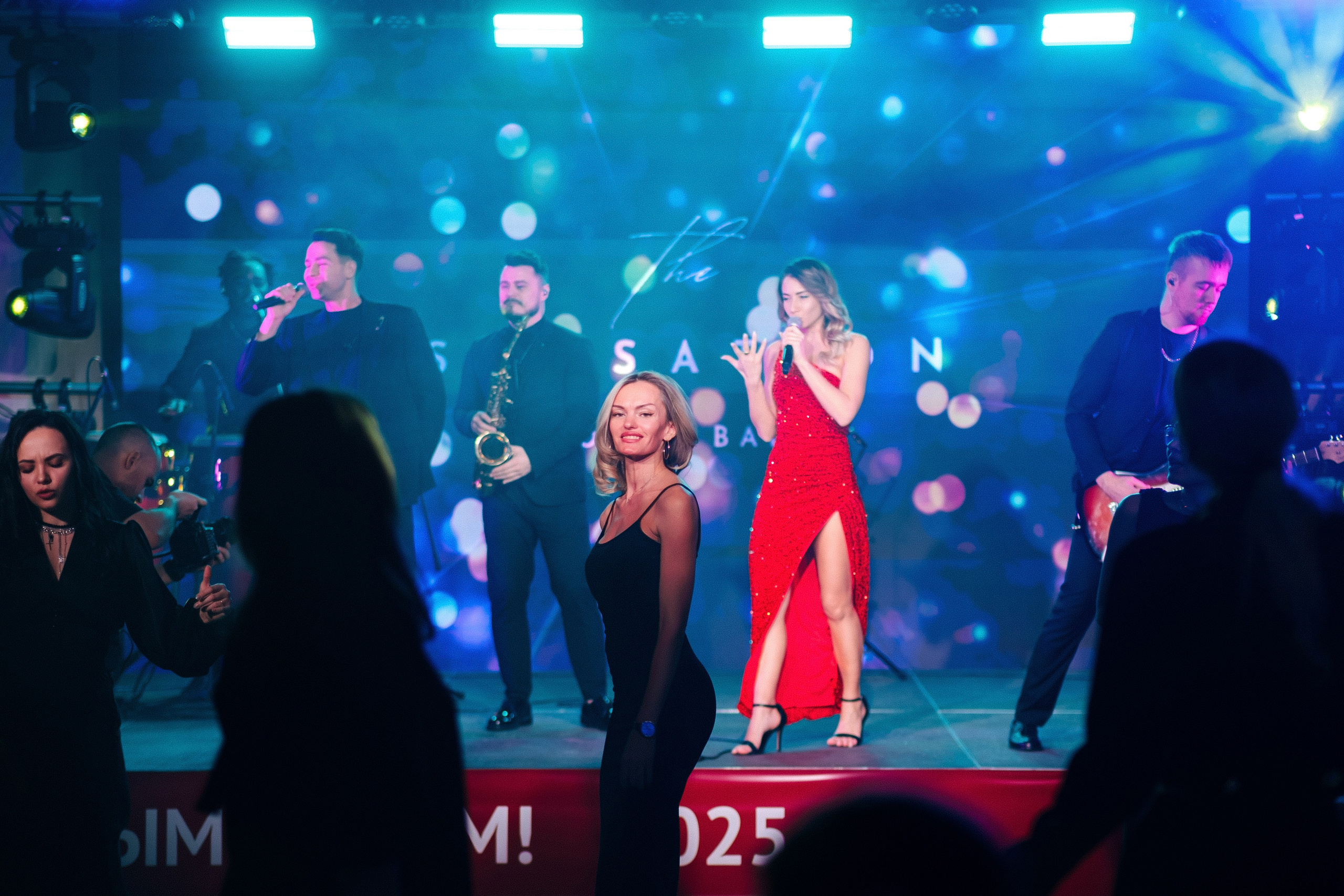 Корпоратив «ТРАНССТРОЙ». Фуд и предметный фотограф Виталий Морозов г. Москва