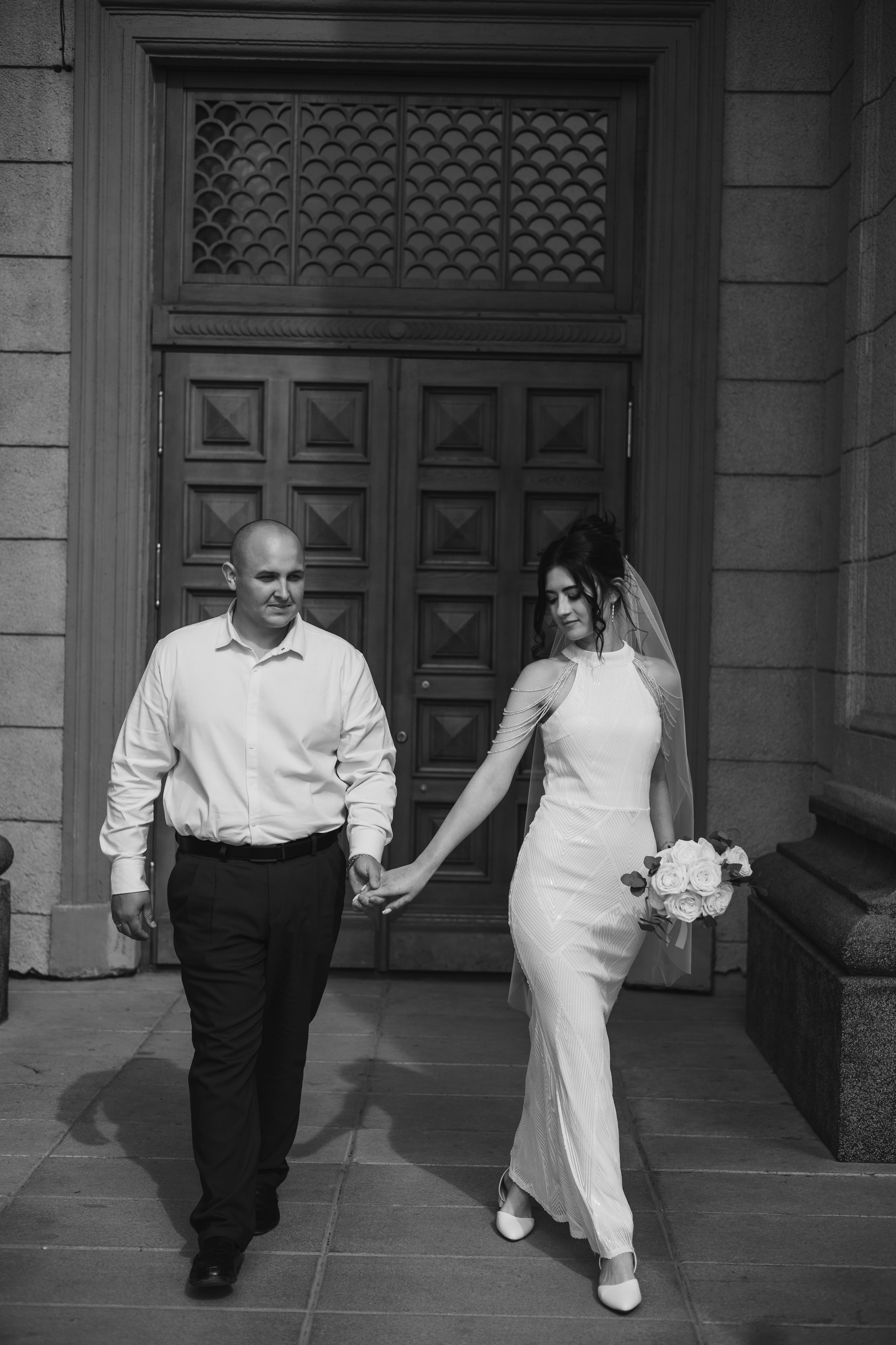 15.05.25 Виктор & Вероника. Свадебный и семейный фотограф в Новосибирске Дарья Кель