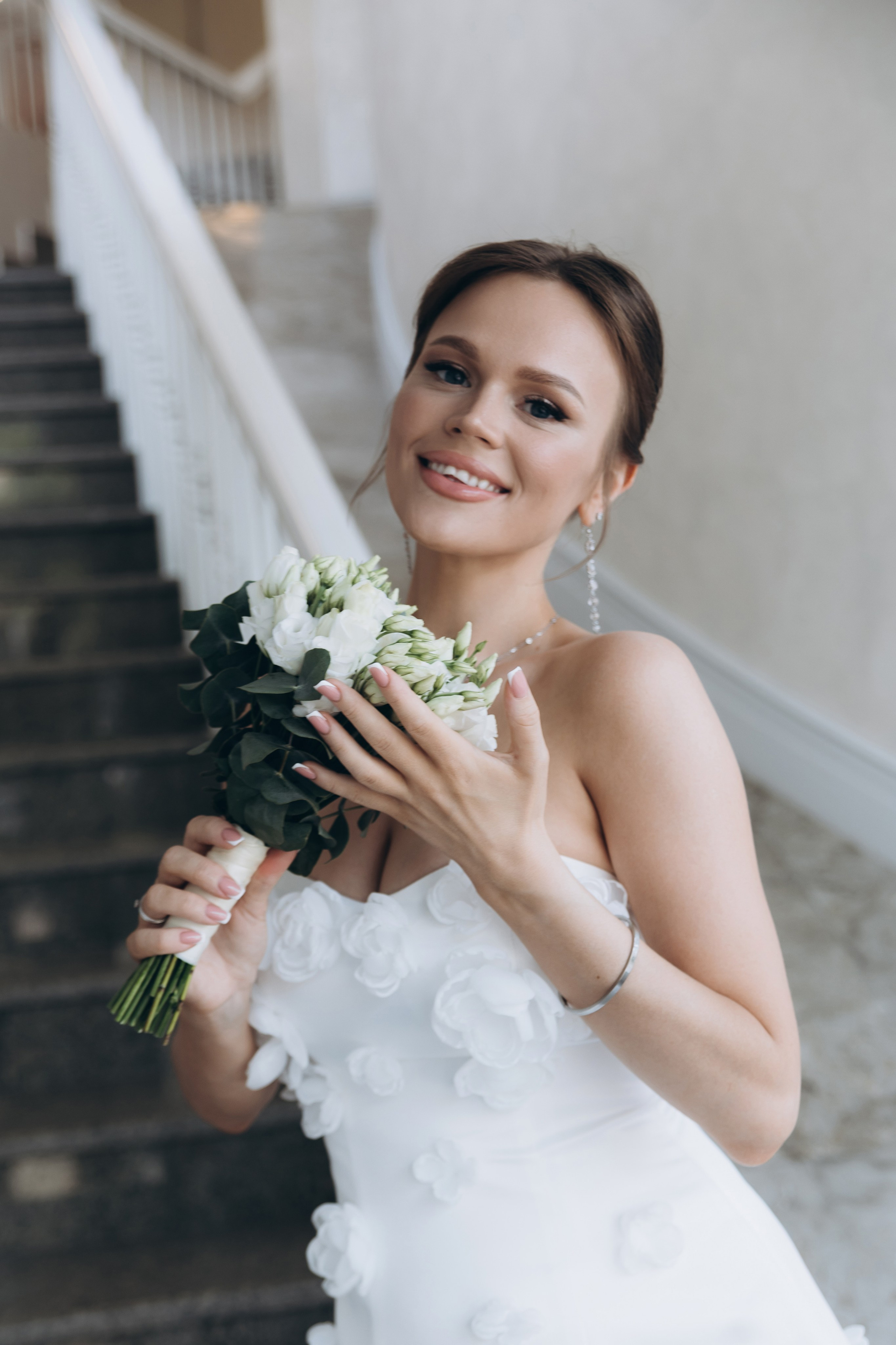 05.07.25 Юрий & София. Свадебный и семейный фотограф в Новосибирске Дарья Кель