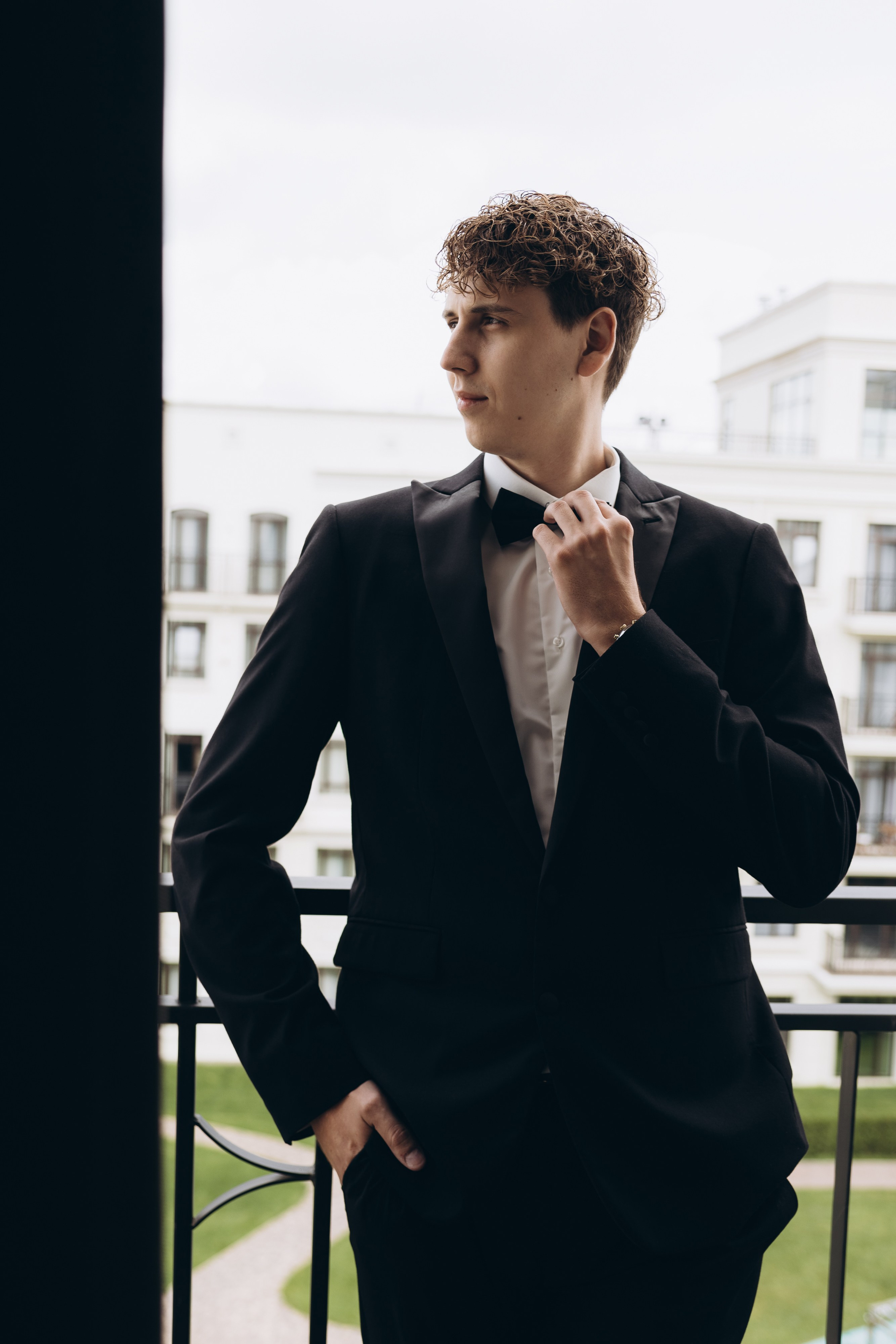 03.08.25 Артем & Анастасия. Свадебный и семейный фотограф в Новосибирске Дарья Кель