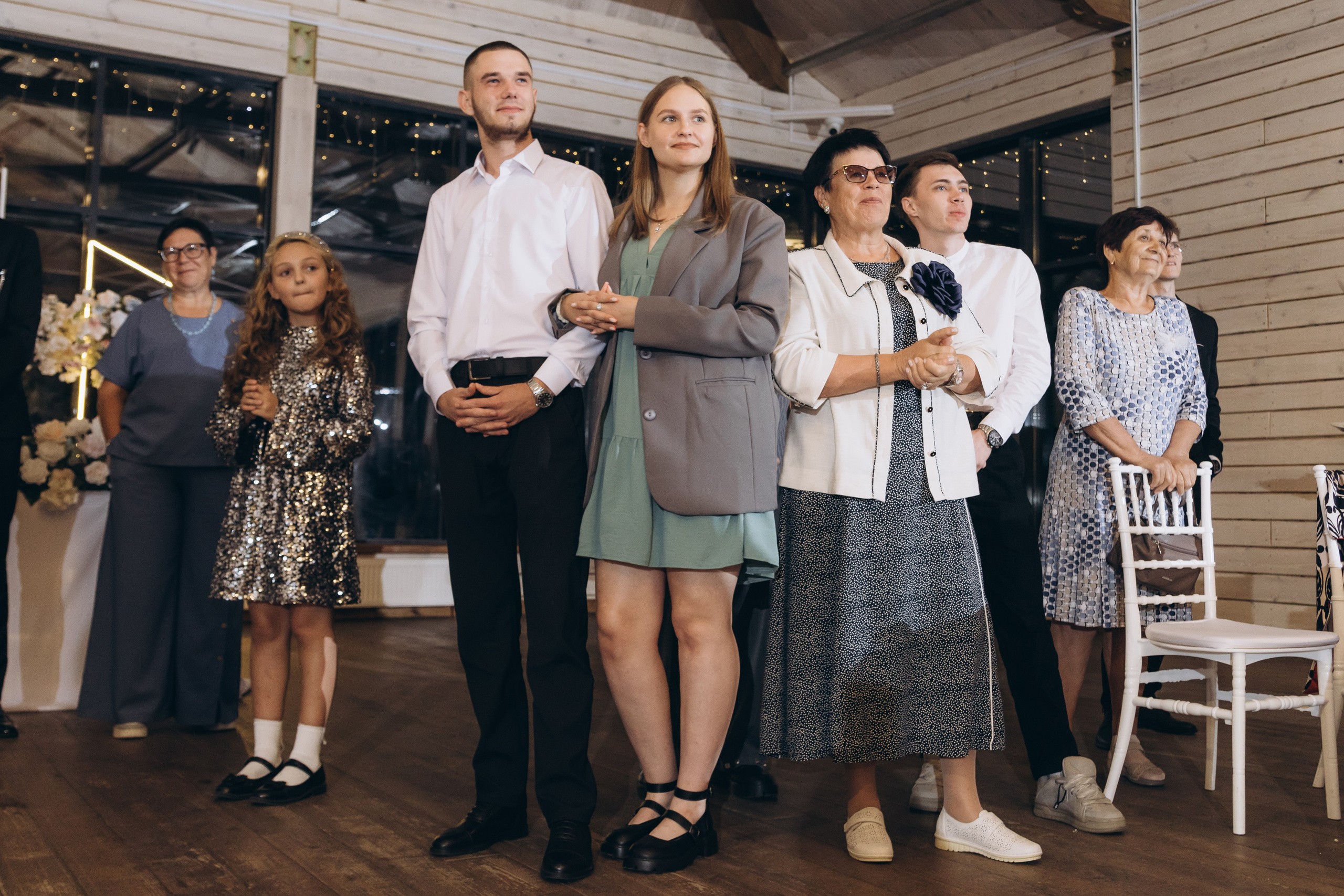 03.08.25 Артем & Анастасия. Свадебный и семейный фотограф в Новосибирске Дарья Кель