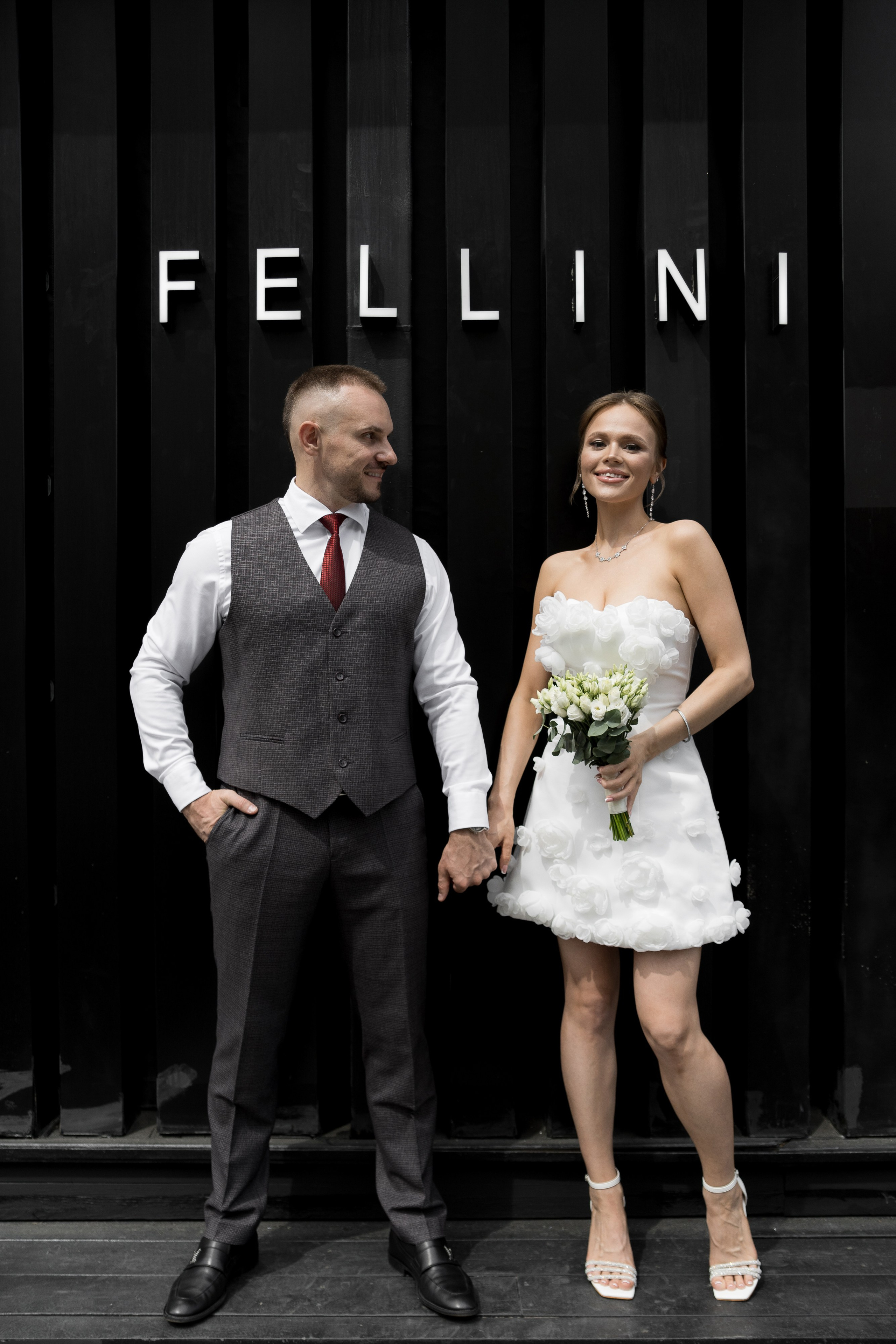 05.07.25 Юрий & София. Свадебный и семейный фотограф в Новосибирске Дарья Кель