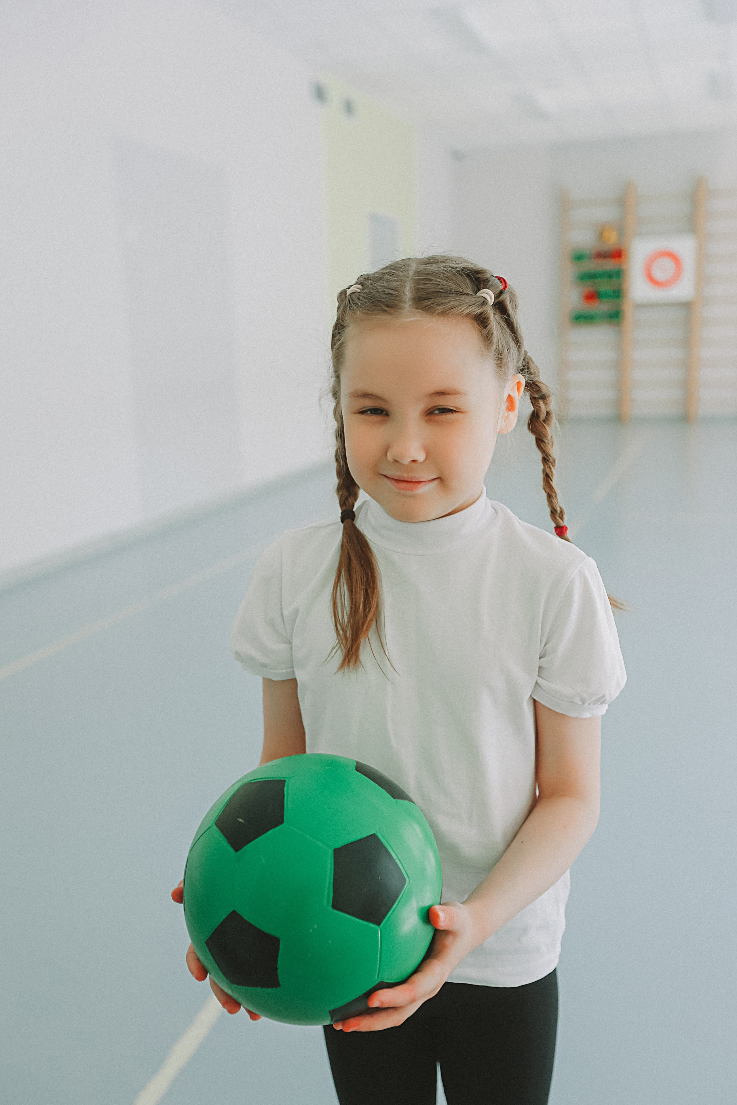 Один день в школе 1 класс. Семейный фотограф Тюмень, фотограф на роды Салмина Мария