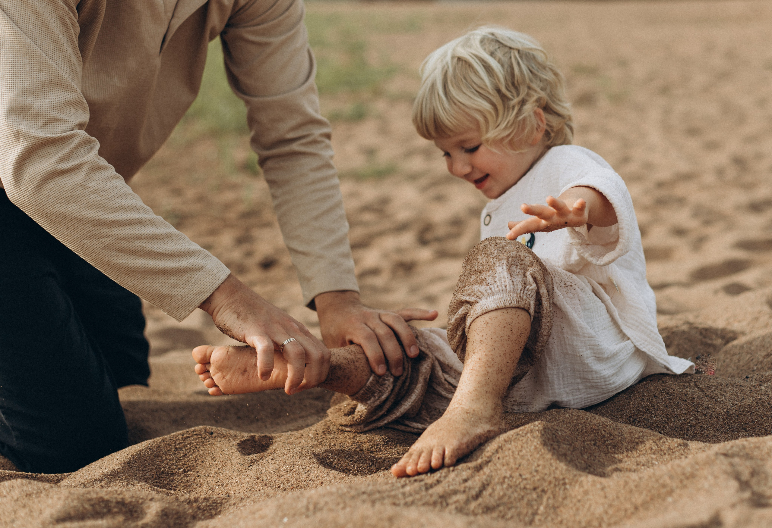 Артем + Кристина + Мирон + Трофим. Услуги