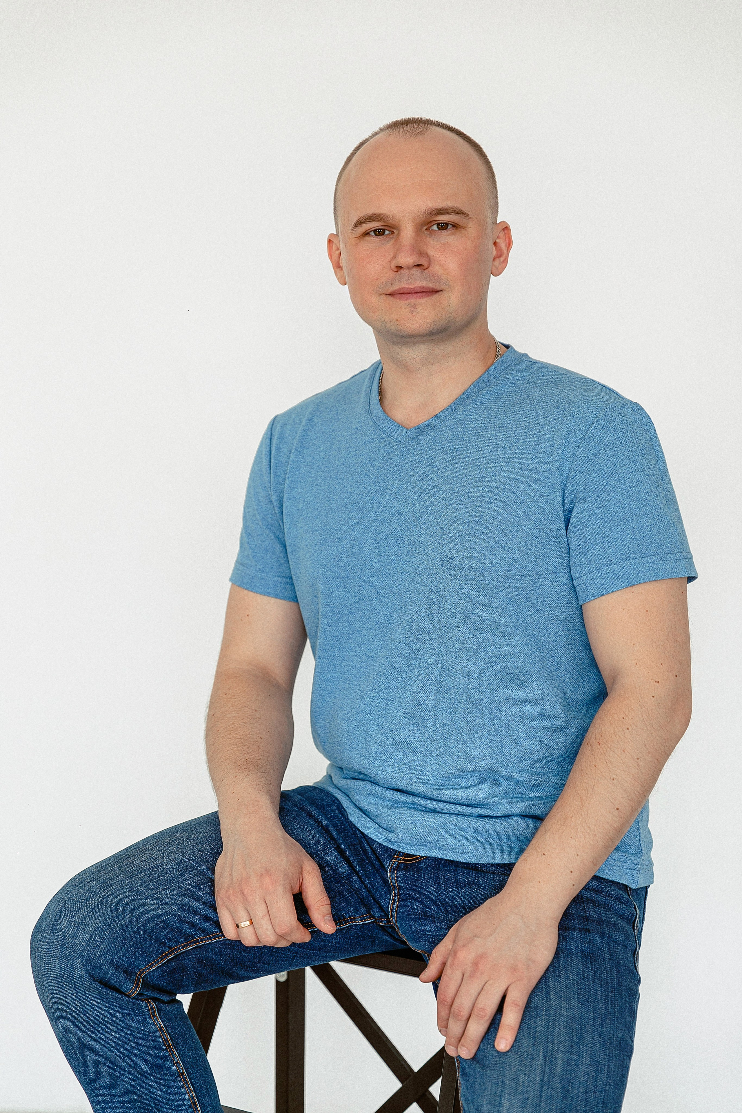 Альбом 3. Свадебный фотограф в новокузнецке