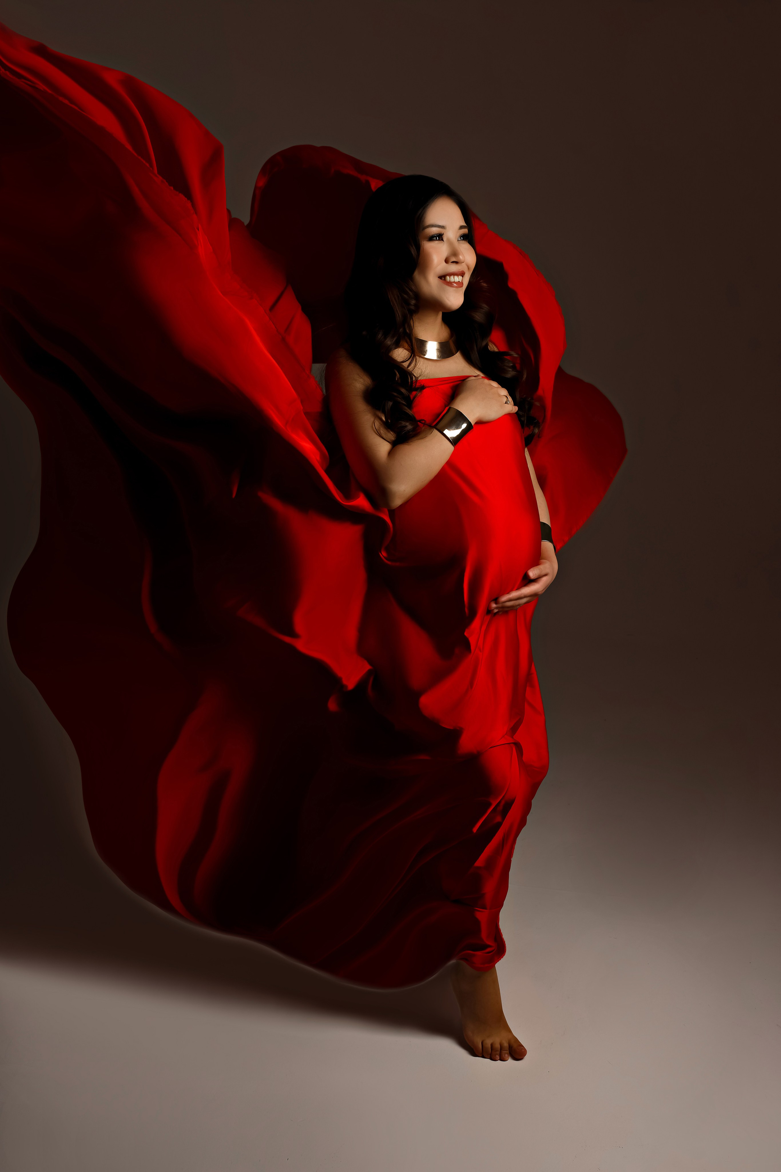 Беременность. Фотограф беременности и новорожденных Мария Шмидт