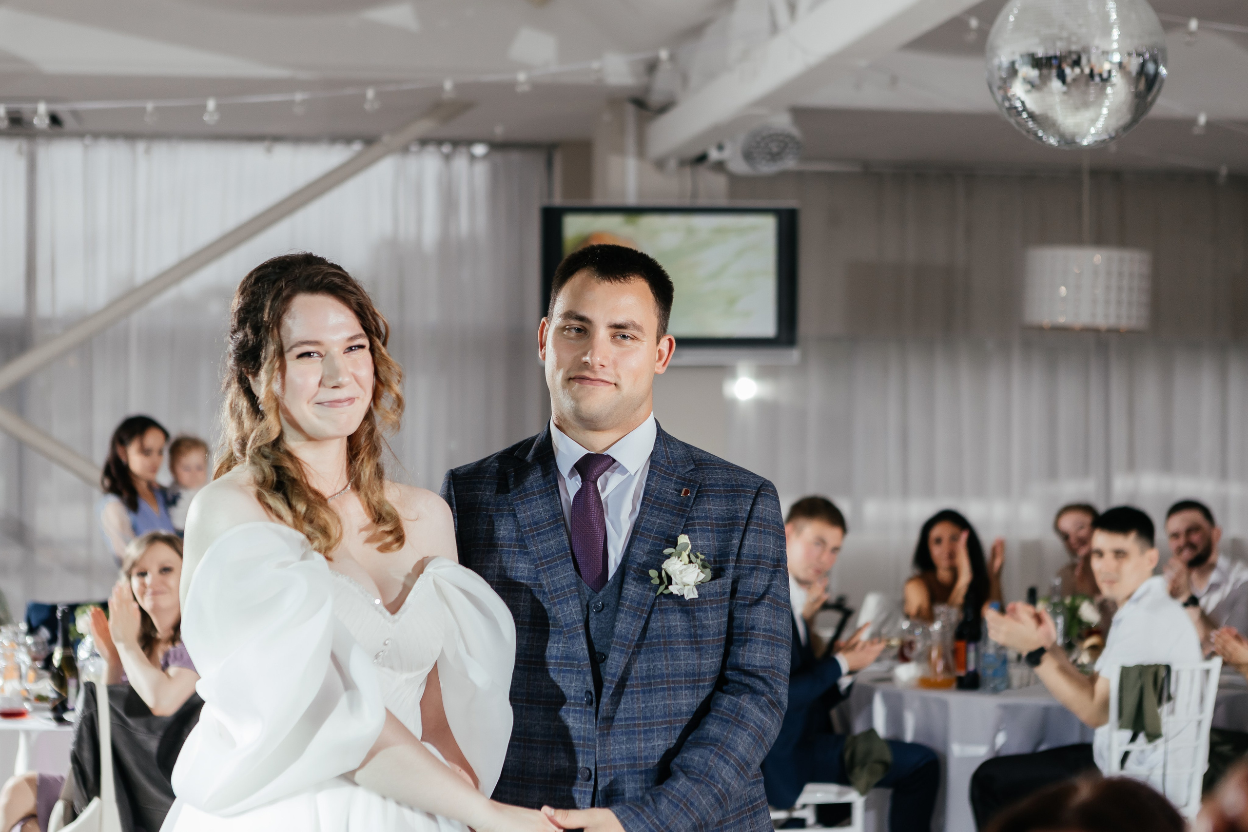 H & A. Семейный и свадебный фотограф в Петербурге Евгения и Николай Шевчук