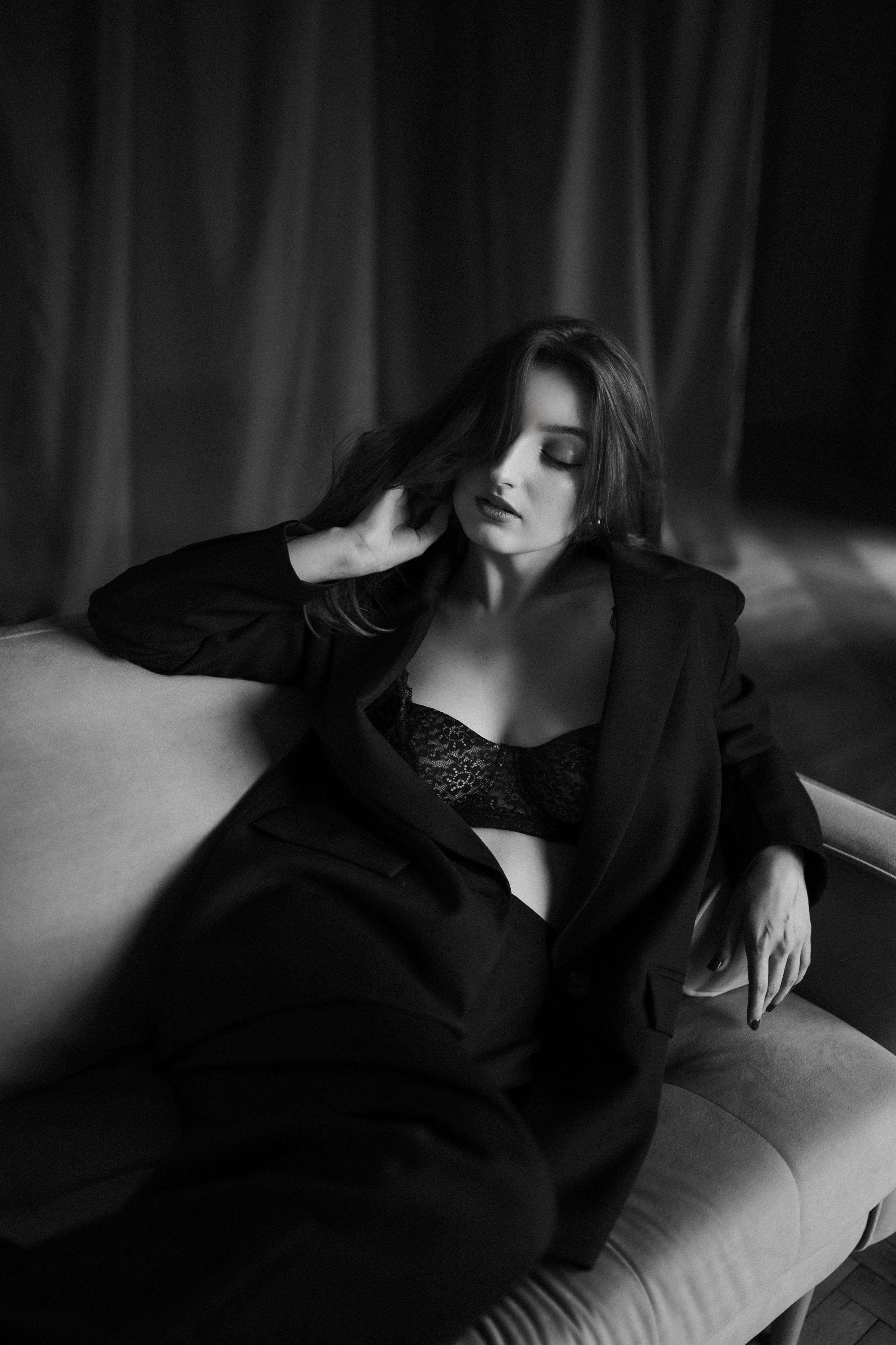 Полина. Www.ostermiller.ru