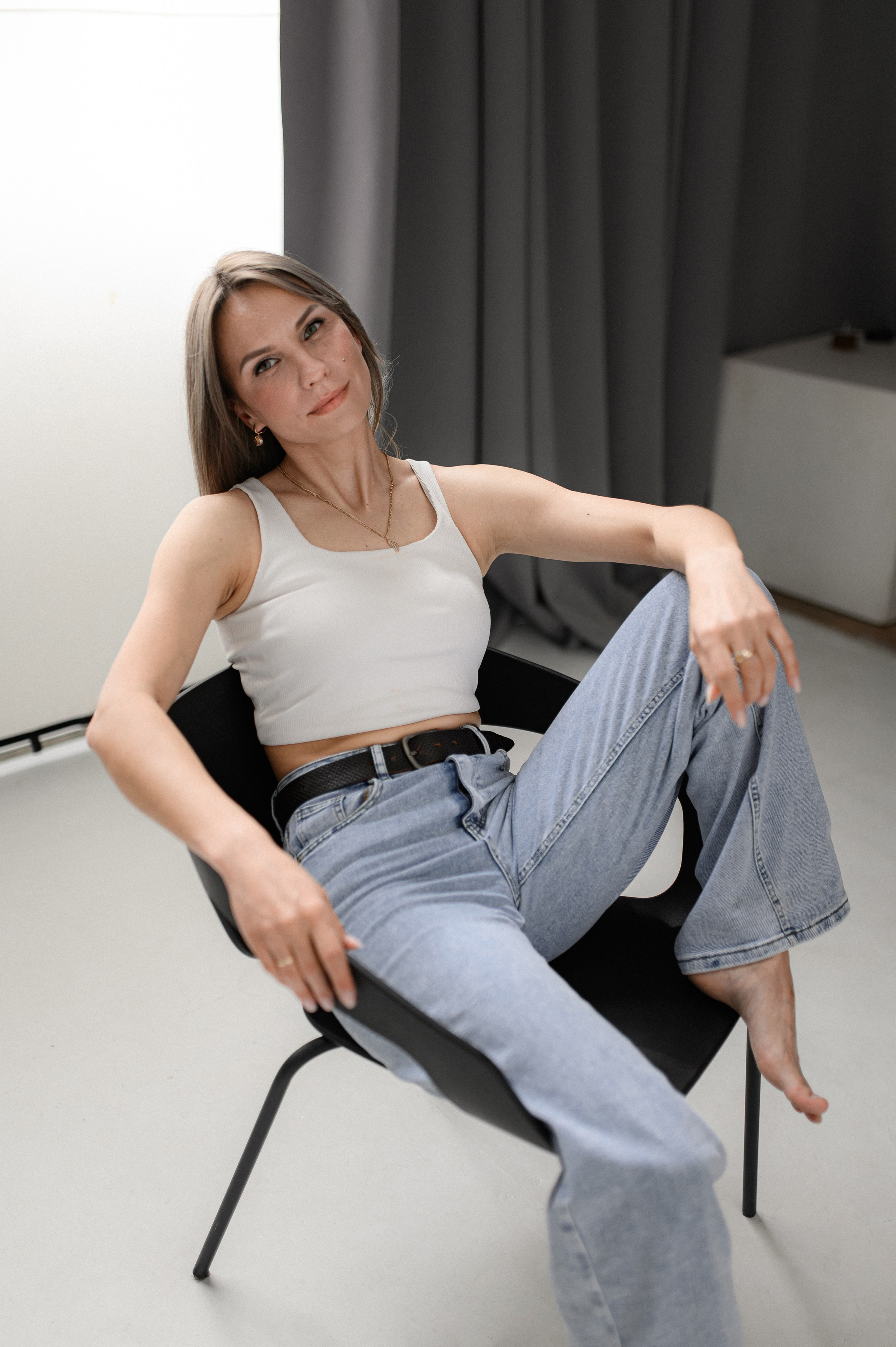 Анна. Www.ostermiller.ru