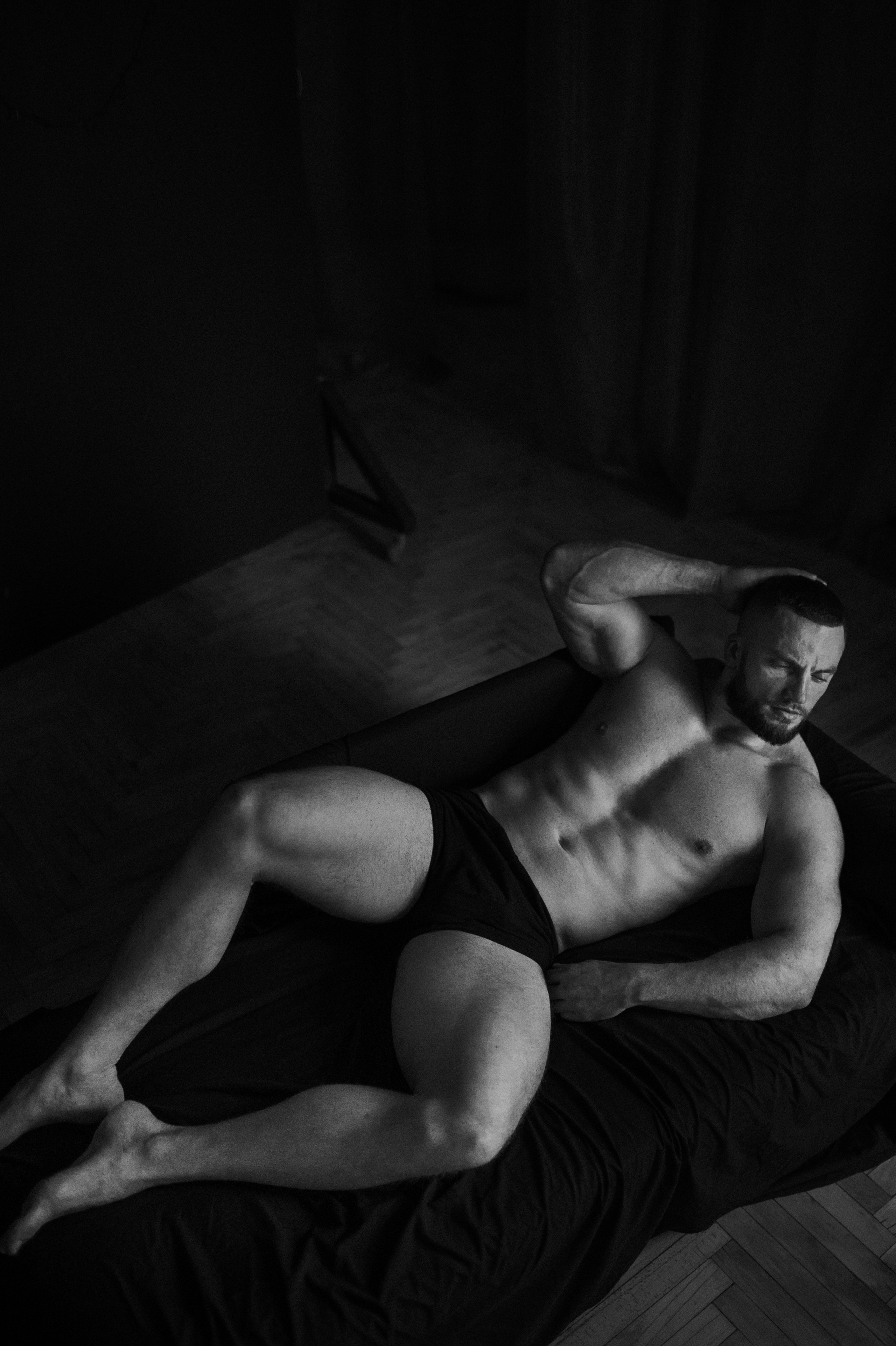 Виктор. Www.ostermiller.ru