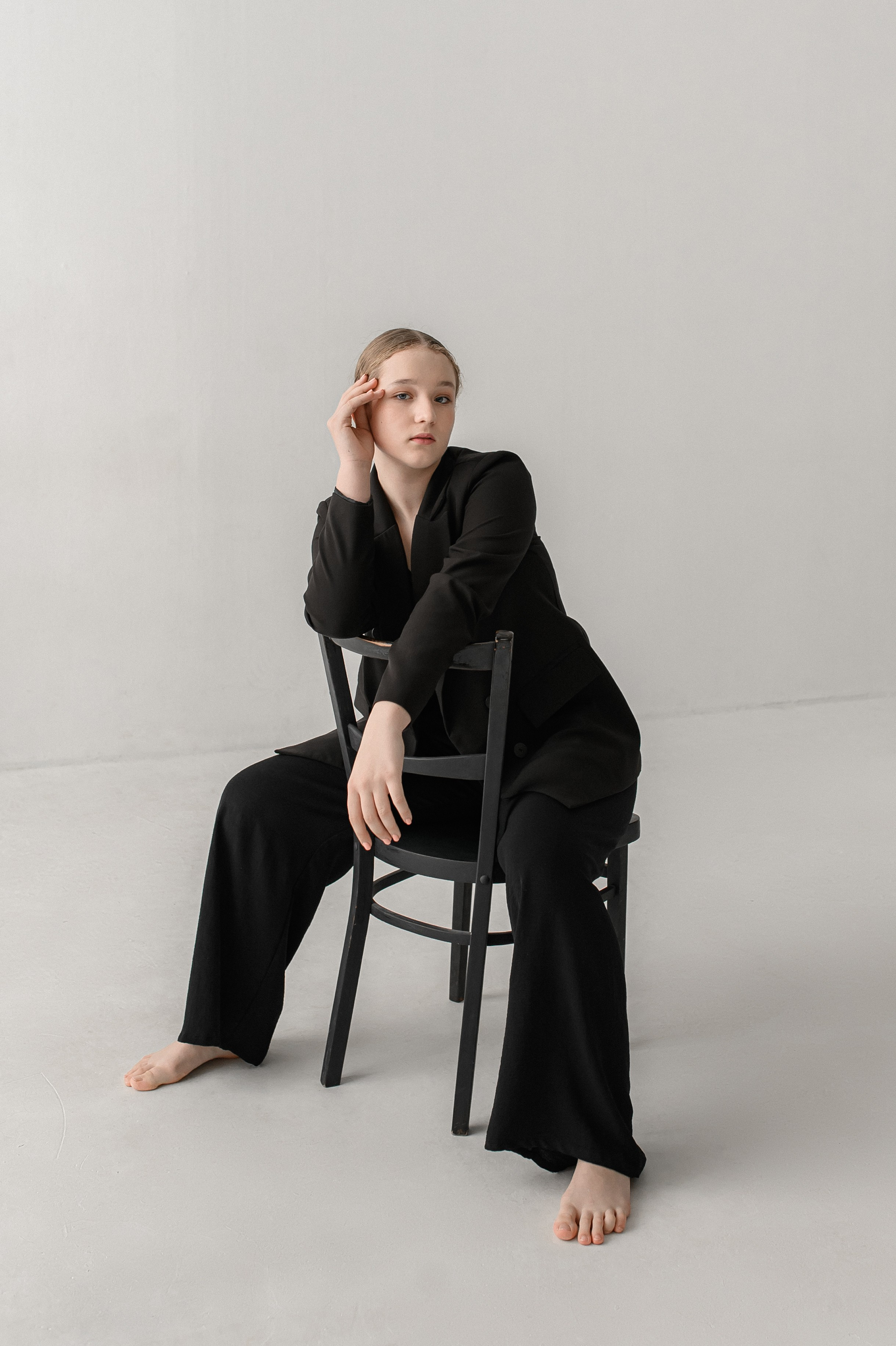 Эфир. Www.ostermiller.ru