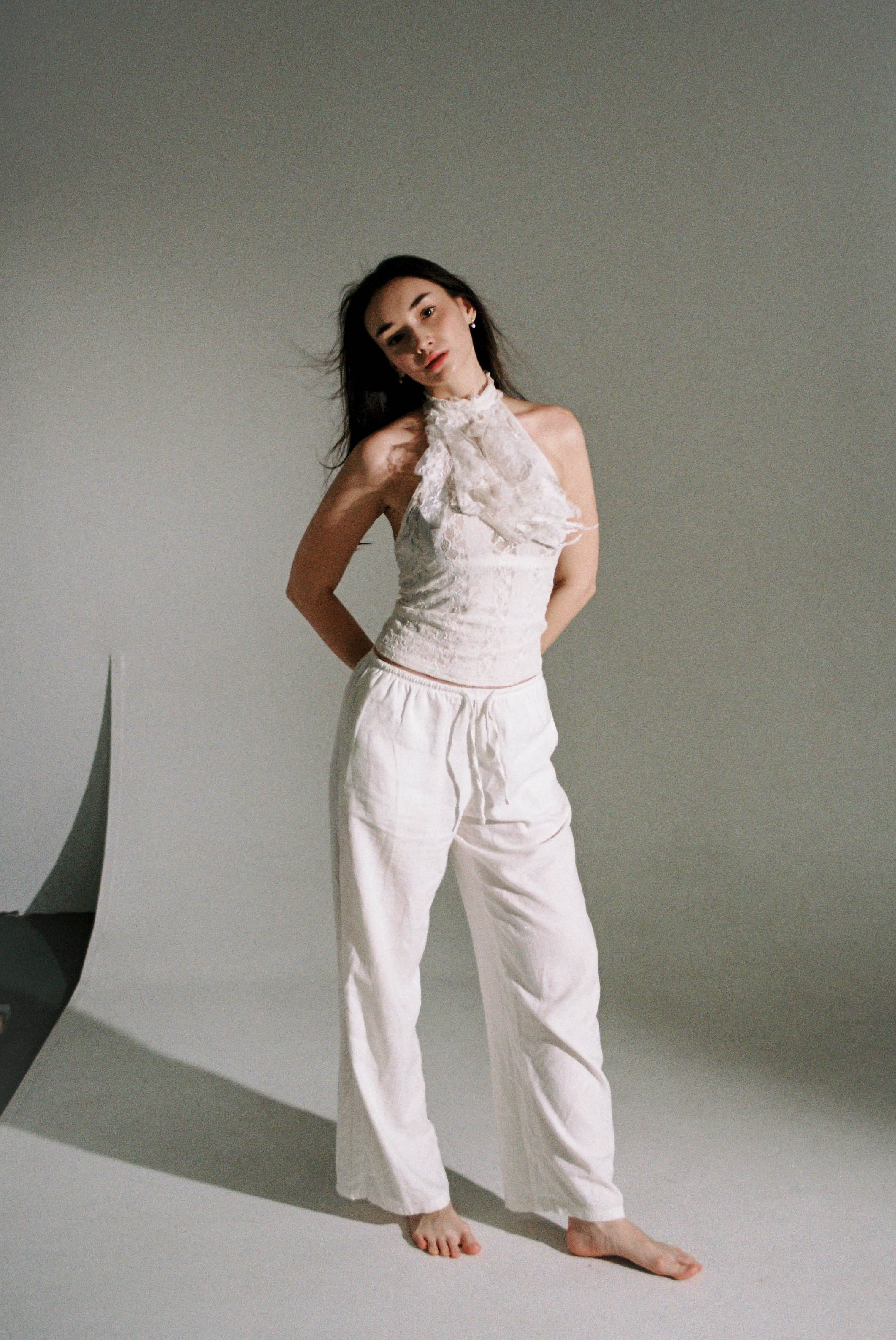 Alina. Daria Y. Фототерапия │ Санкт-Петербург