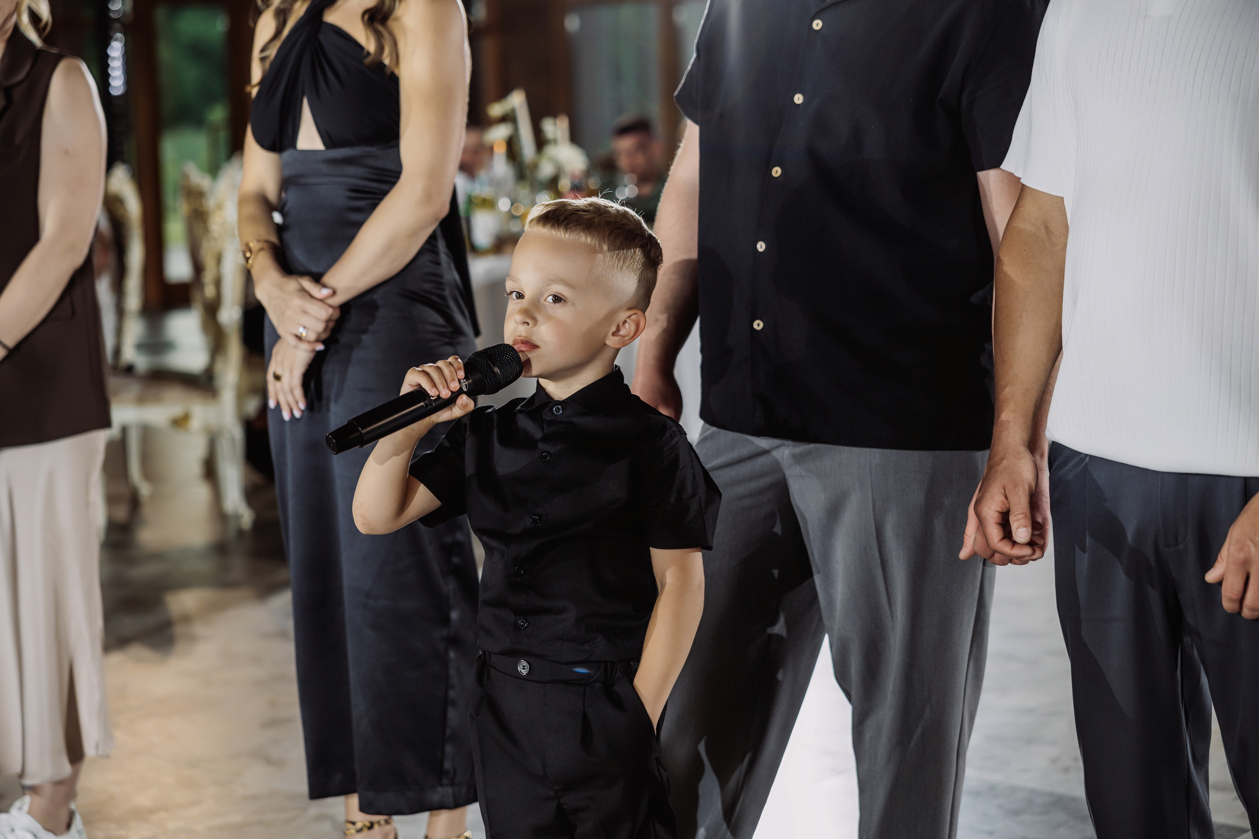 Владимир и Анастасия | Любовь, ставшая искусством 🫶. ФОТОГРАФ ИРИНА ШАМАТАВА