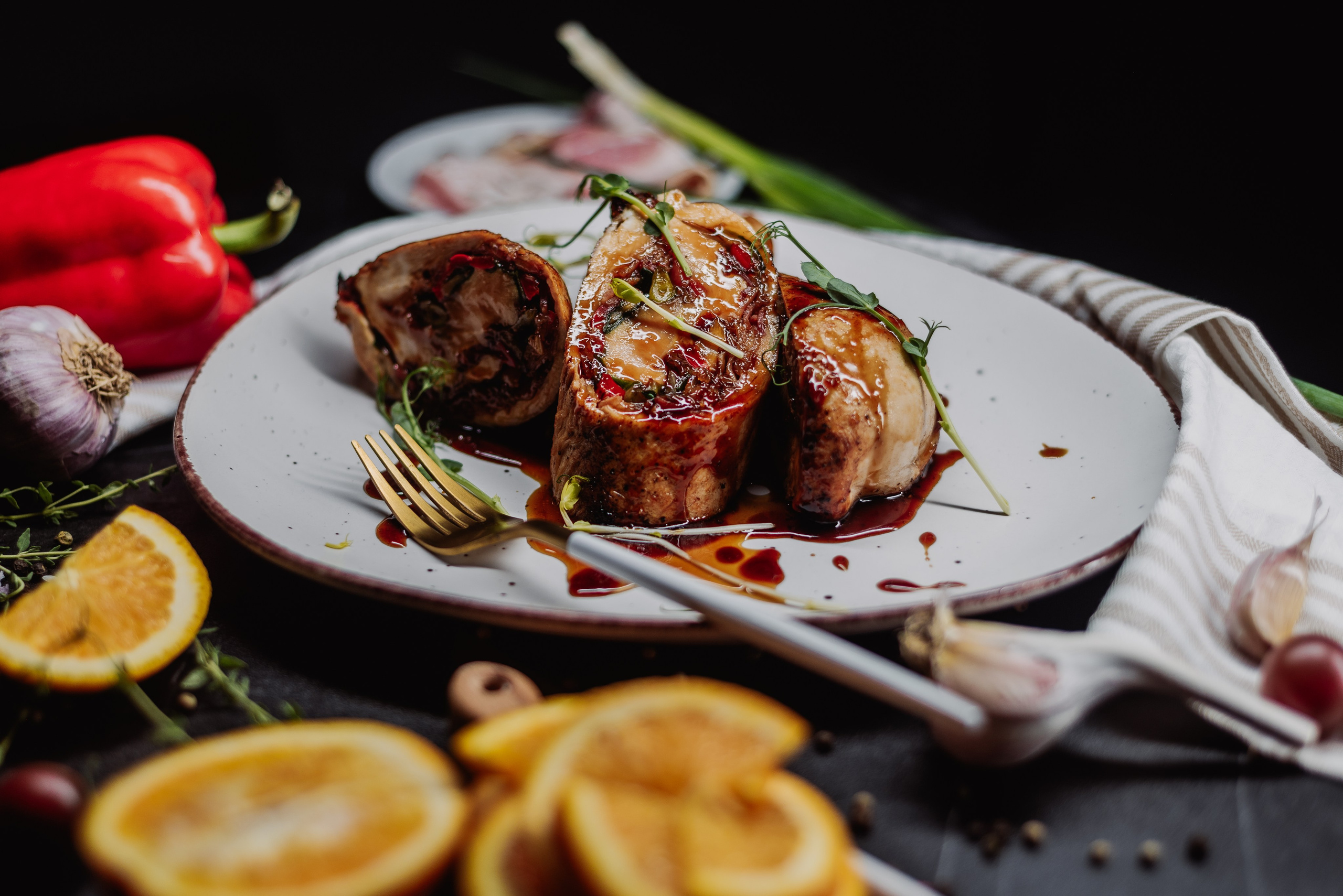 ПРОЕКТ «КУХНЯ РФ», ТЕЛЕВИЗИОННАЯ КОМПАНИЯ «РЕД МЕДИА», Г. МОСКВА. ФОТОГРАФ ИРИНА ШАМАТАВА