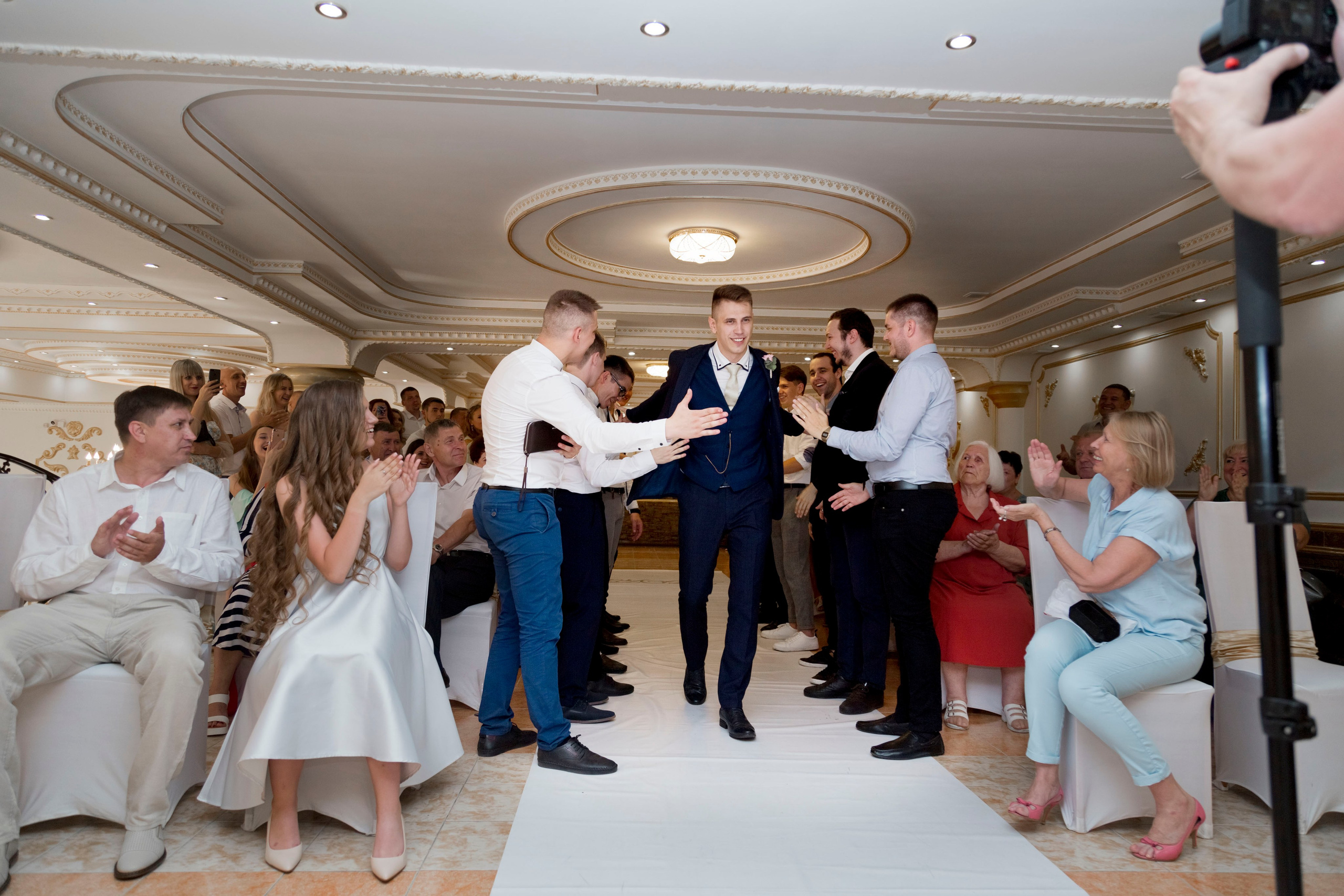 Фотограф в Челябинске Жукова Милана