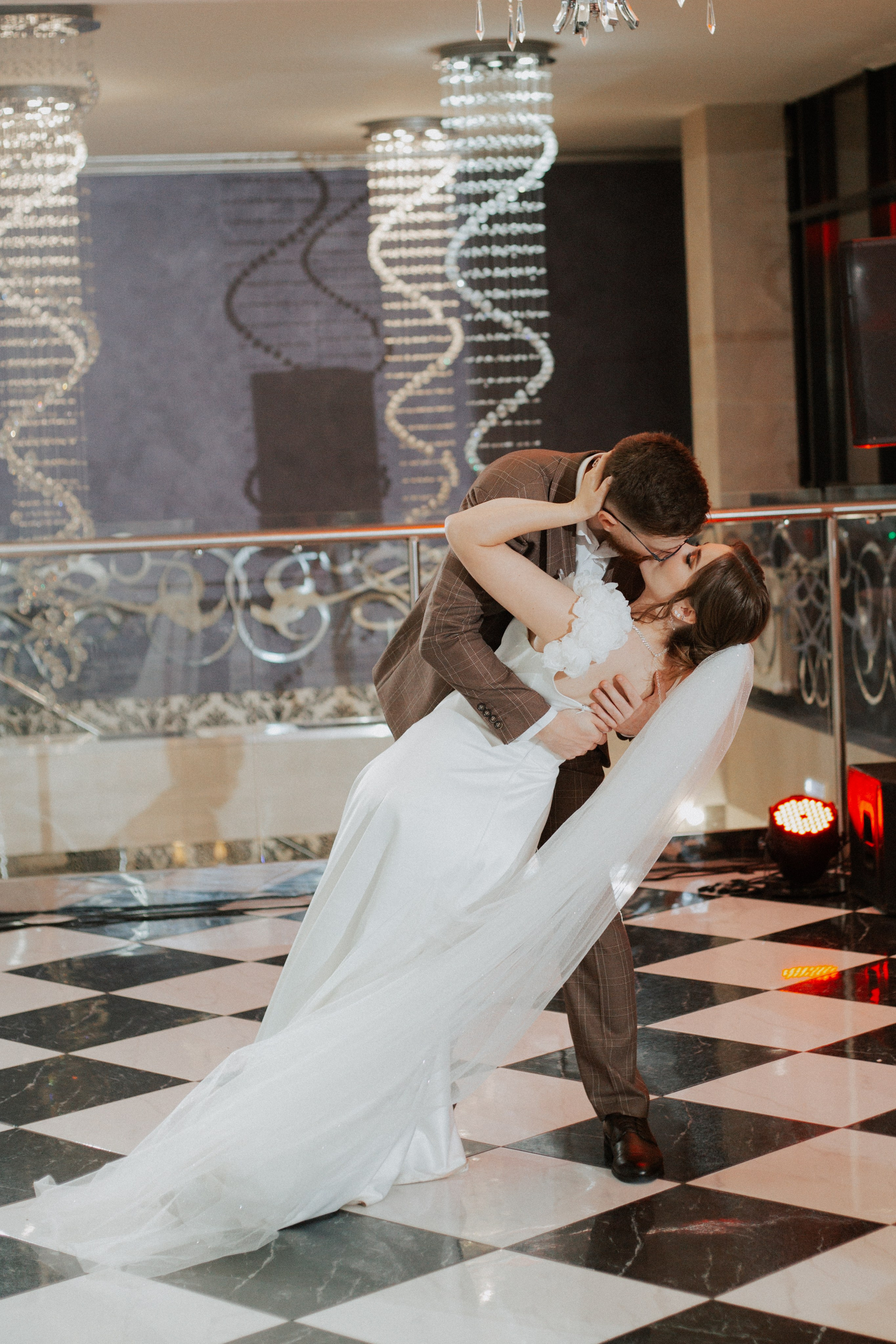 Вик. Фотограф|Волгоград|Фролово