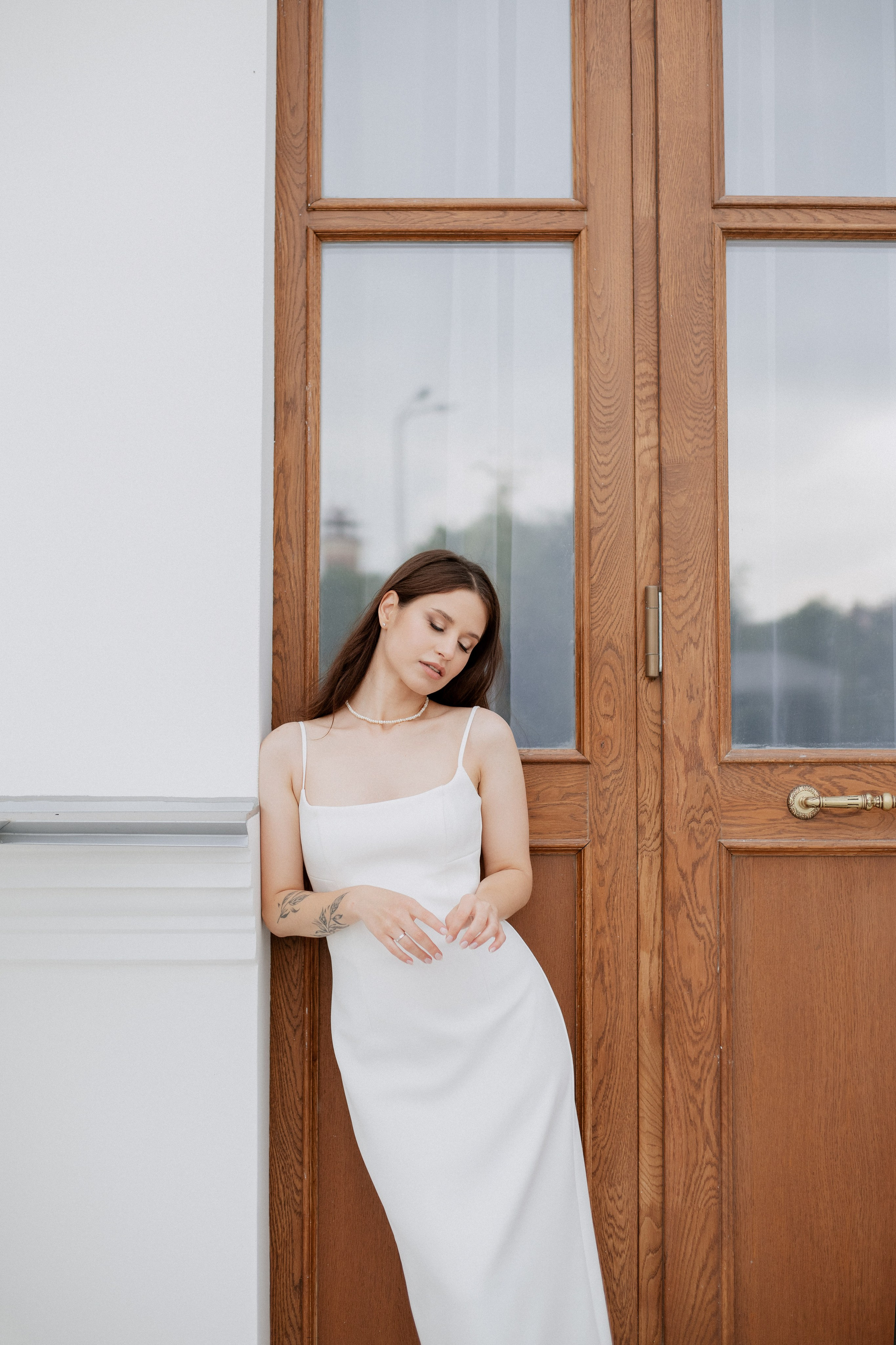 Я. Фотограф|Волгоград|Фролово