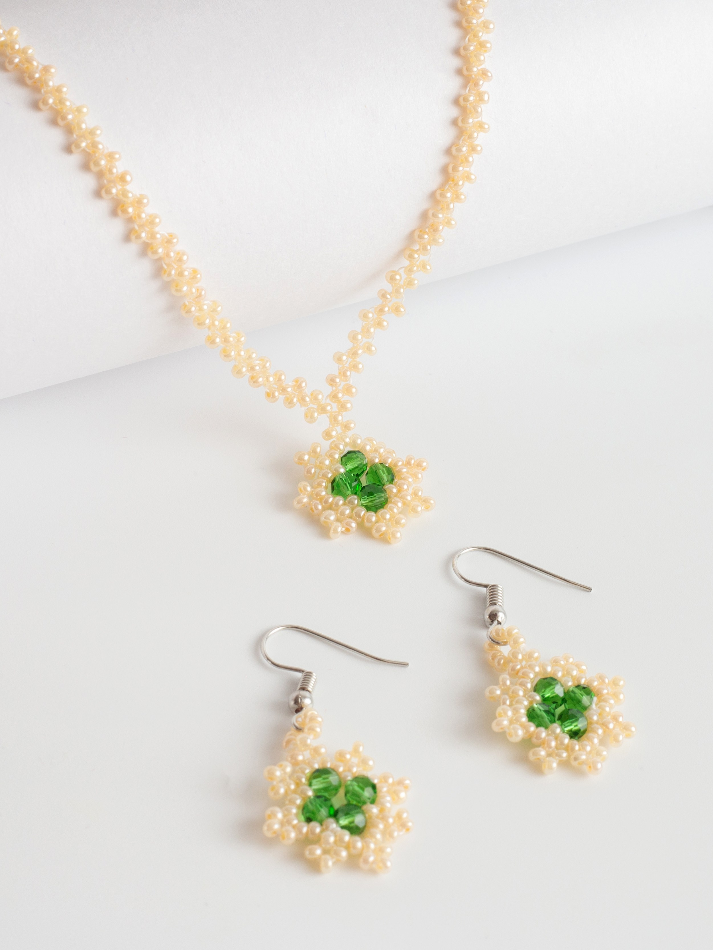 Бижутерия. Фотограф для различных событий, проектов, маркетплейсов, сайтов и мероприятий в Екатеринбурге