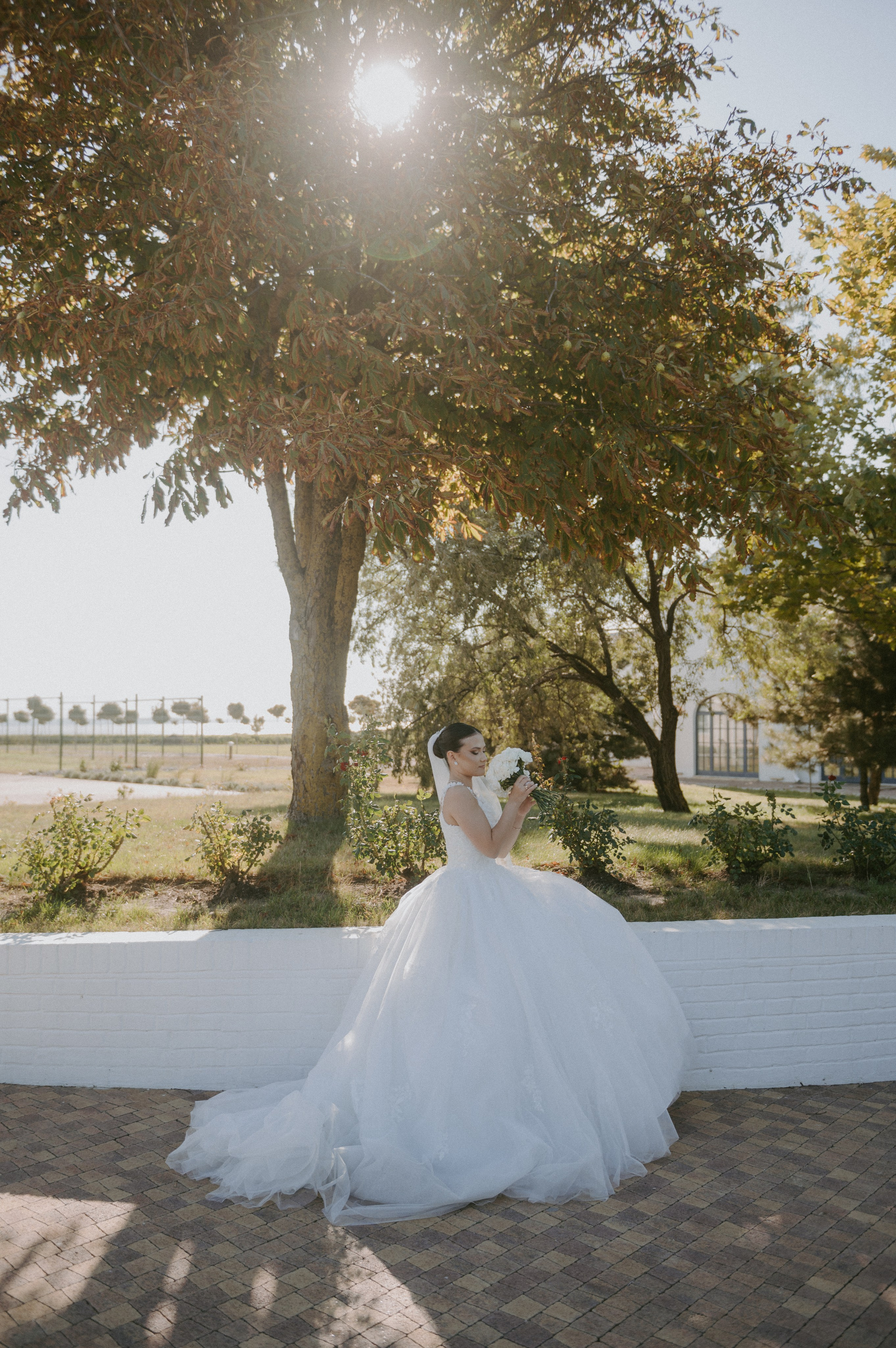 Роман & Вероника. Свадебный и семейный фотограф город Темрюк Фотостудия Темрюк