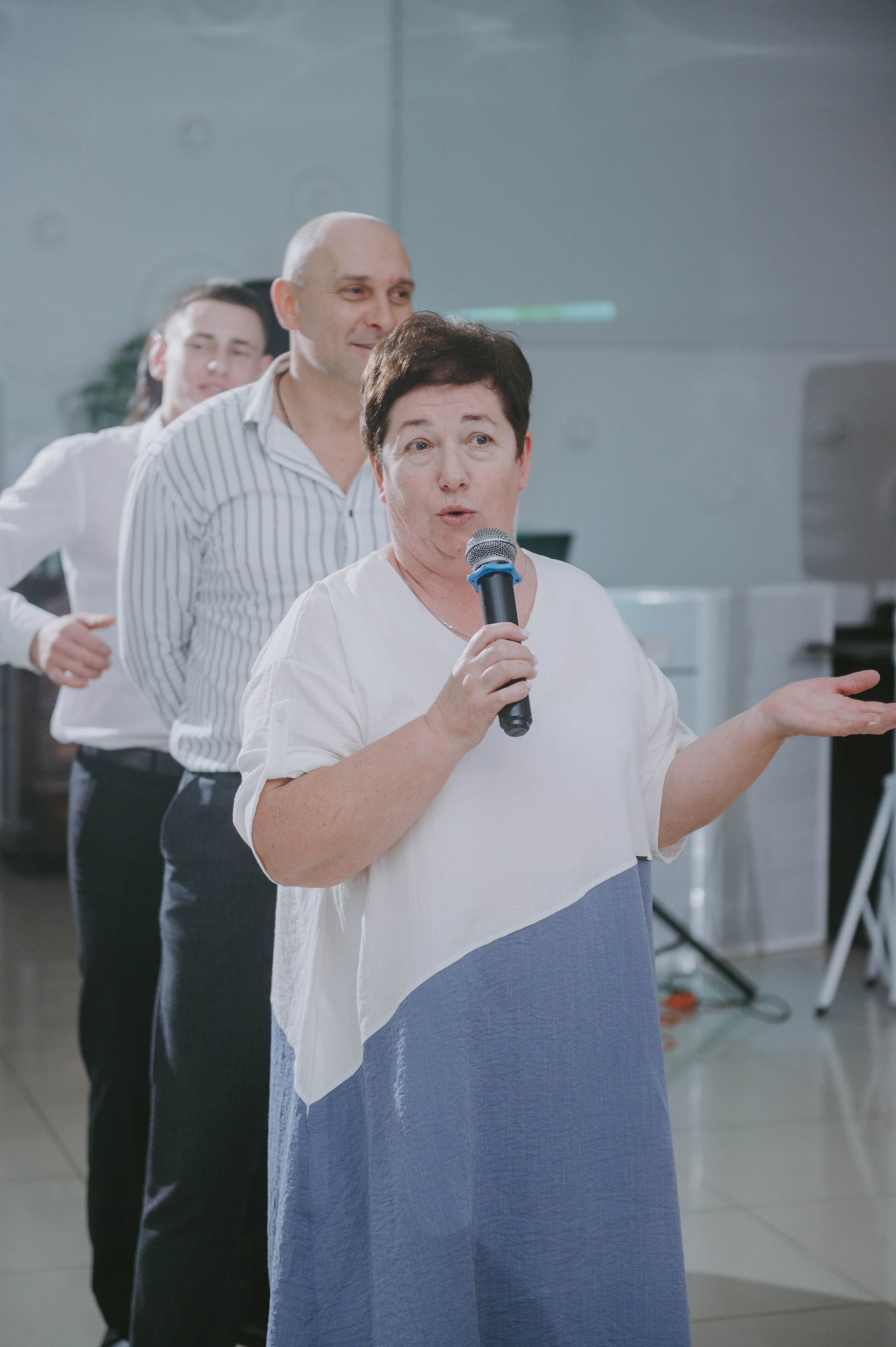 Владислав&Анна. Свадебный и семейный фотограф город Темрюк Фотостудия Темрюк