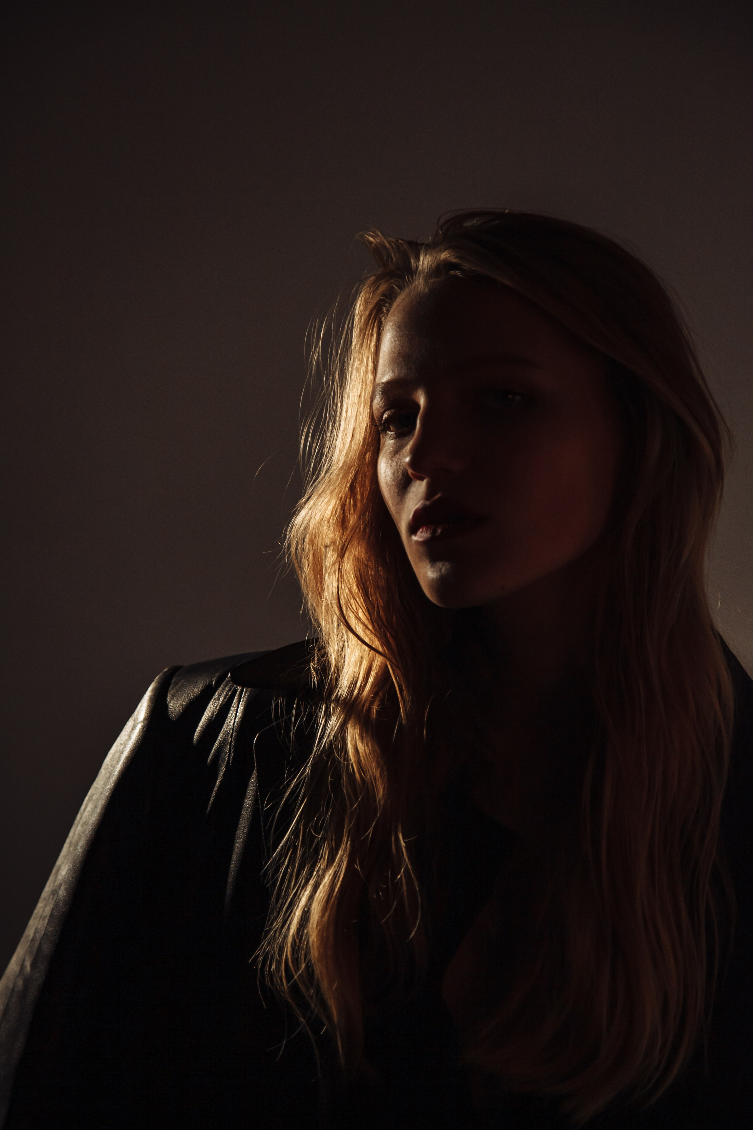 Карина. Свадебный и семейный фотограф в Минске Духович Татьяна