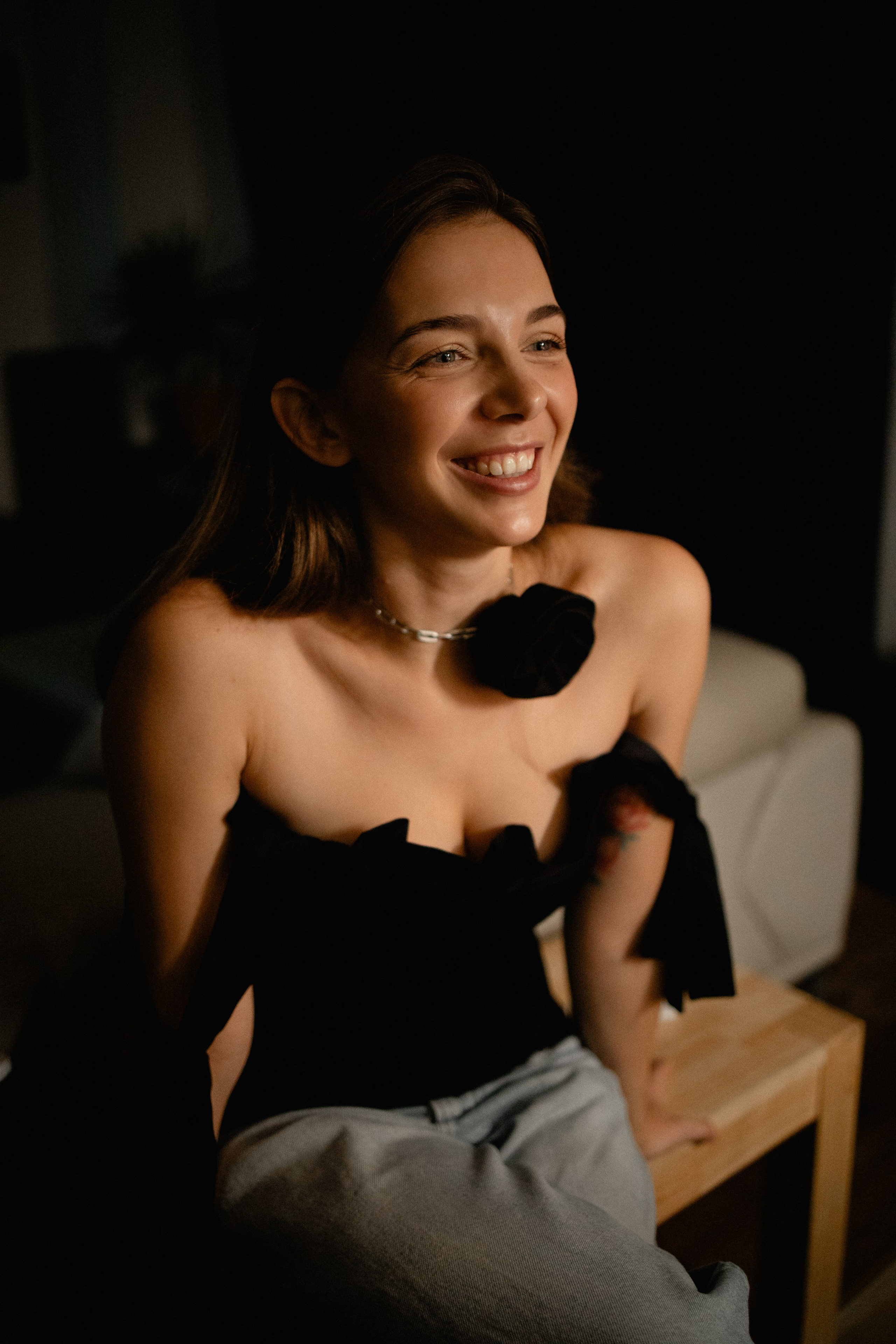 Мероприятия. Главная