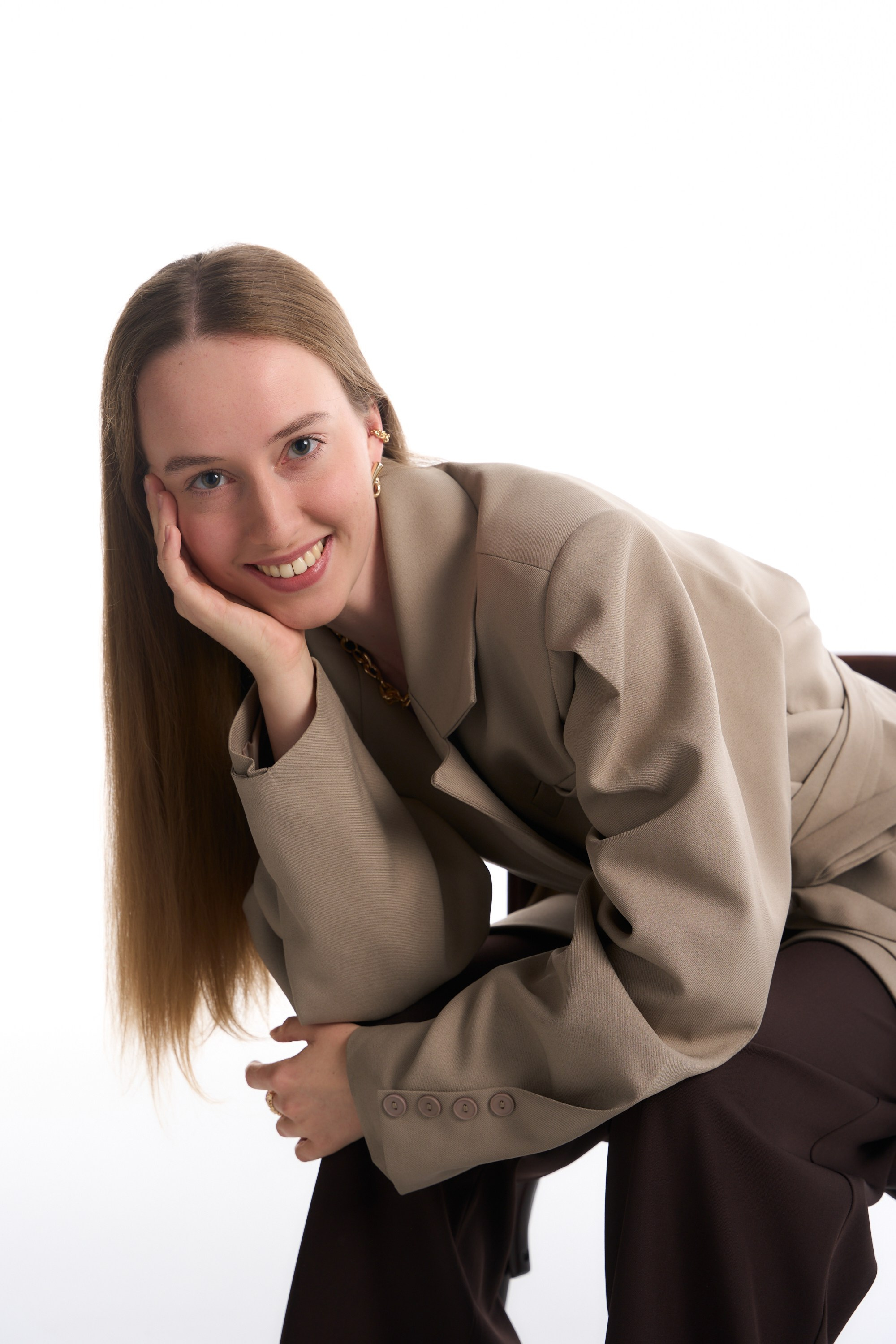 Молодёжное Правительство Красноярского края. Александр Сазонов Красноярск