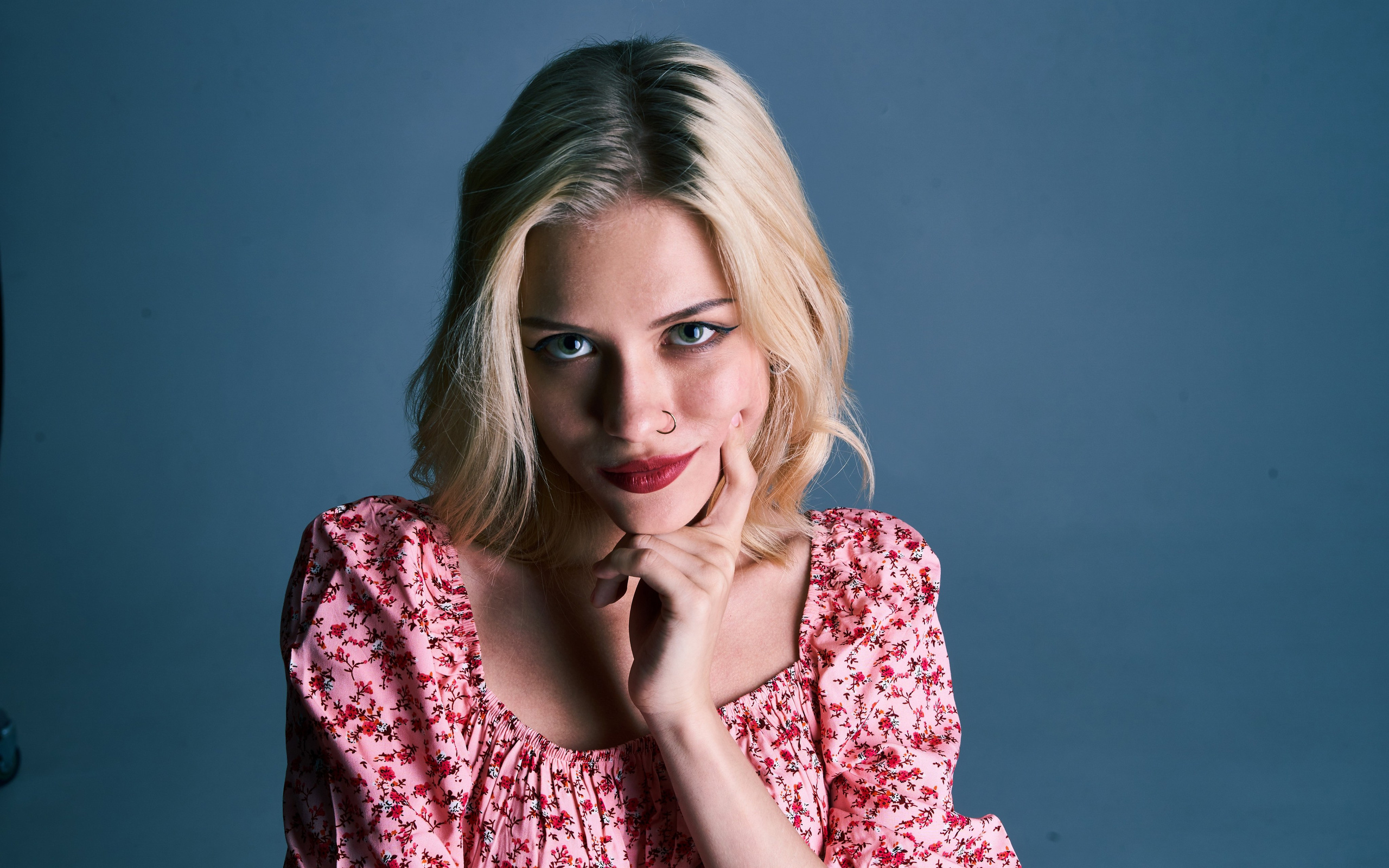 Саша. Александр Сазонов Красноярск