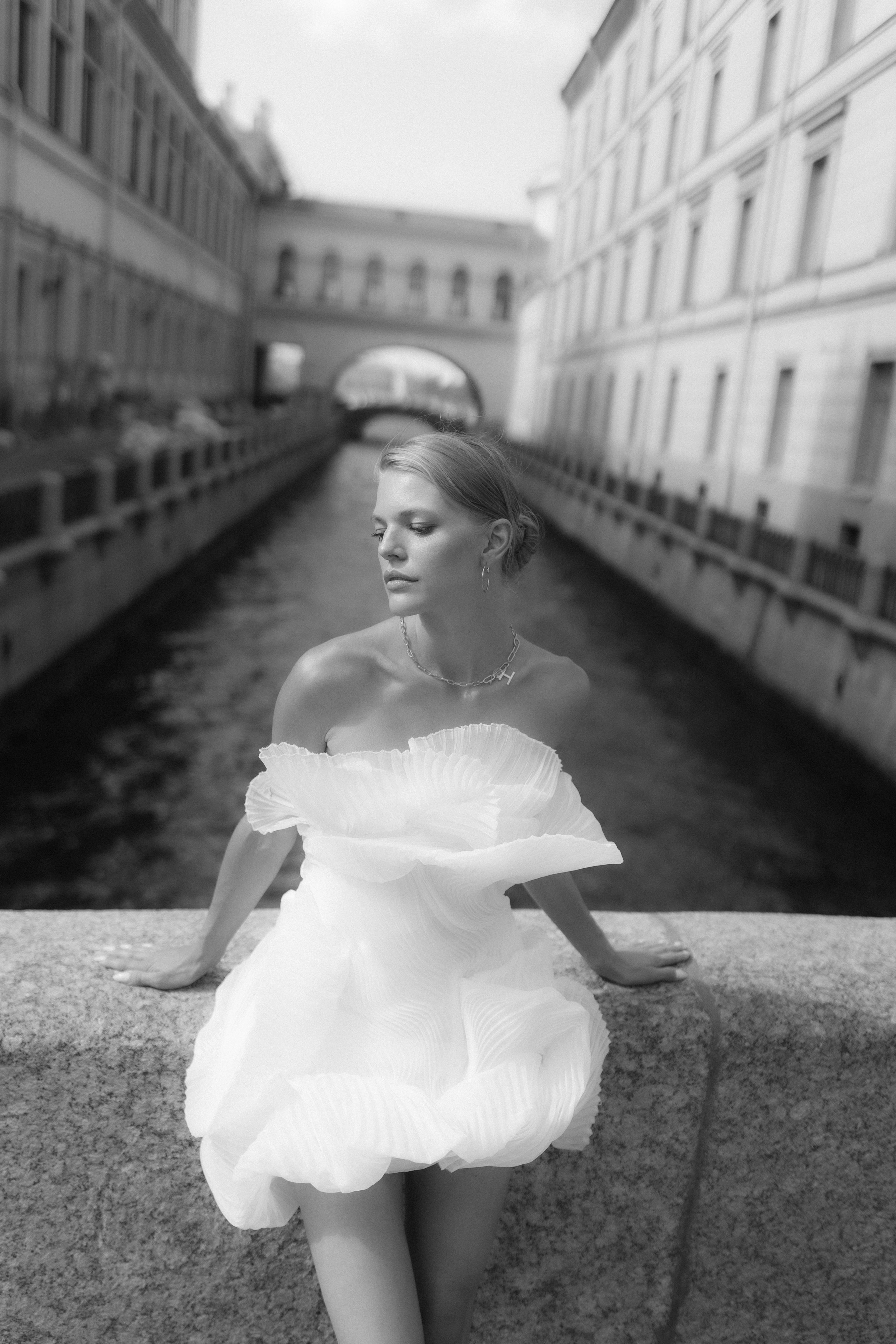 Игорь и Олеся. Фотограф/ видеограф Катя Ильина Калуга