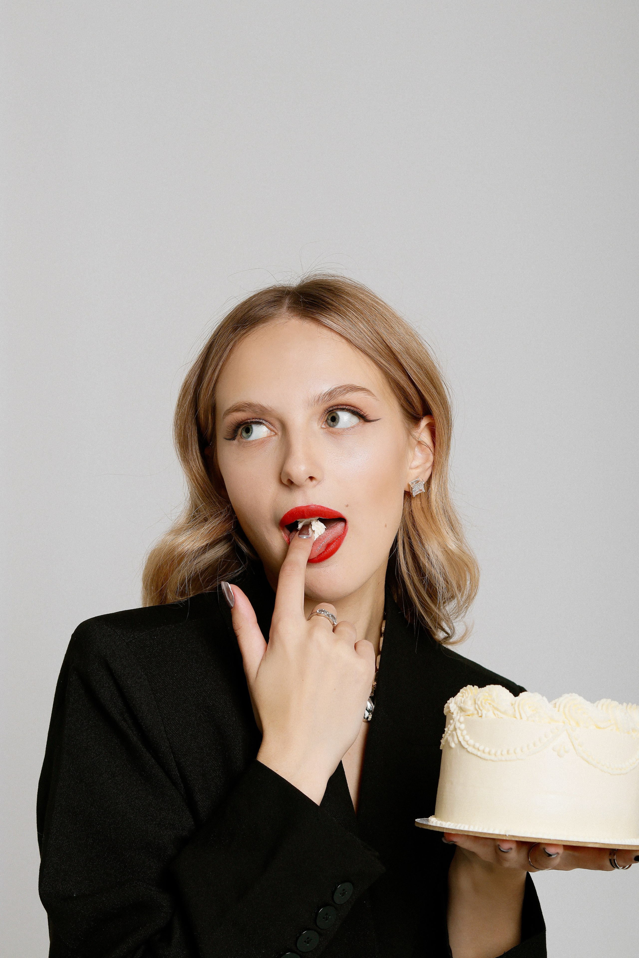 Екатерина. Фотограф в Иркутске Подрезова Дарья